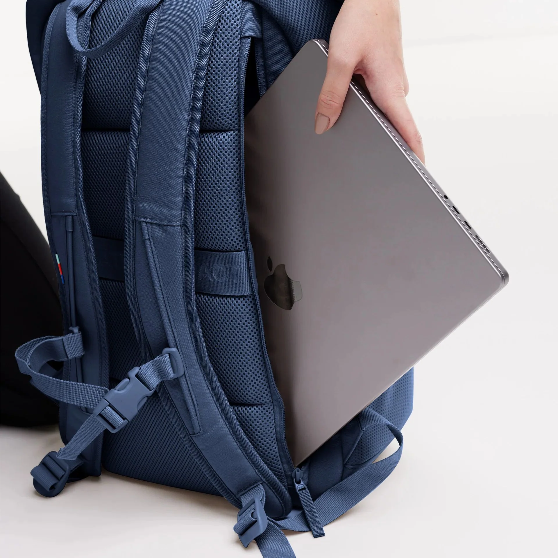 GOT BAG MOCHILA PRO PACK - Image 46