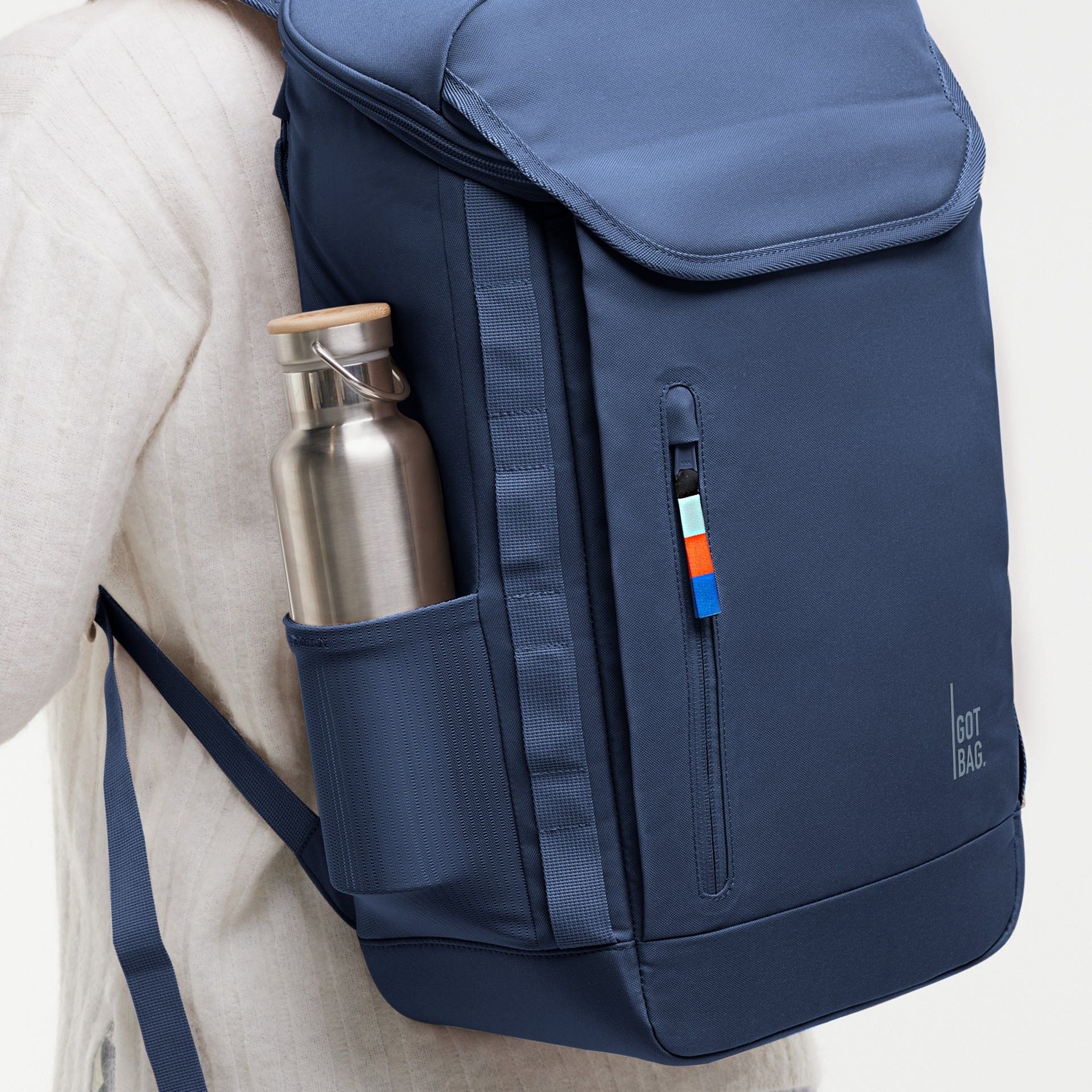 GOT BAG MOCHILA PRO PACK - Image 47