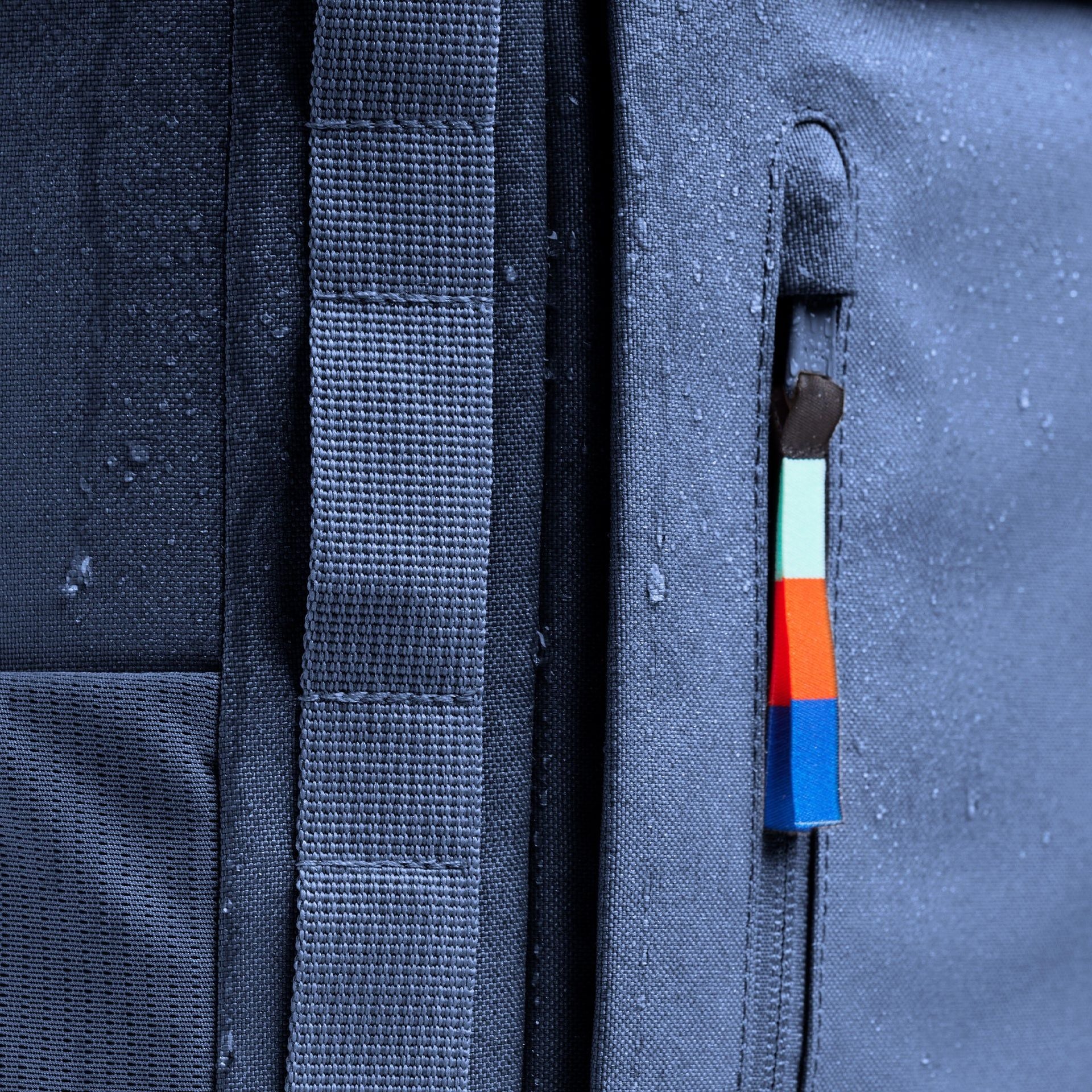 GOT BAG MOCHILA PRO PACK - Image 48