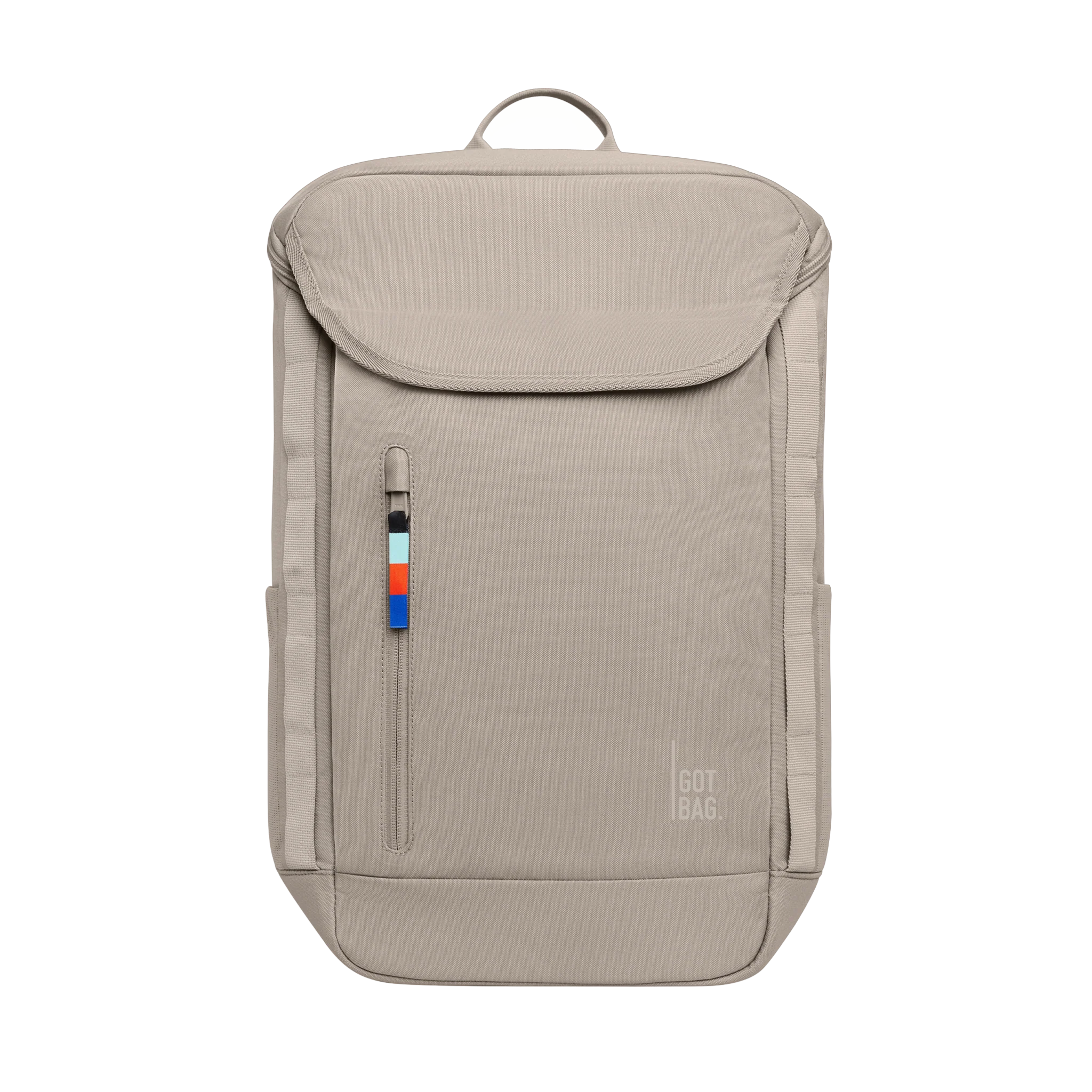 GOT BAG MOCHILA PRO PACK - Image 50