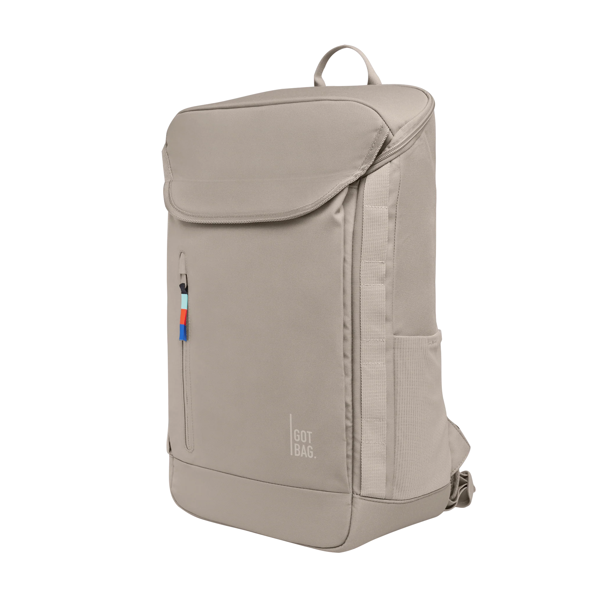 GOT BAG MOCHILA PRO PACK - Image 51