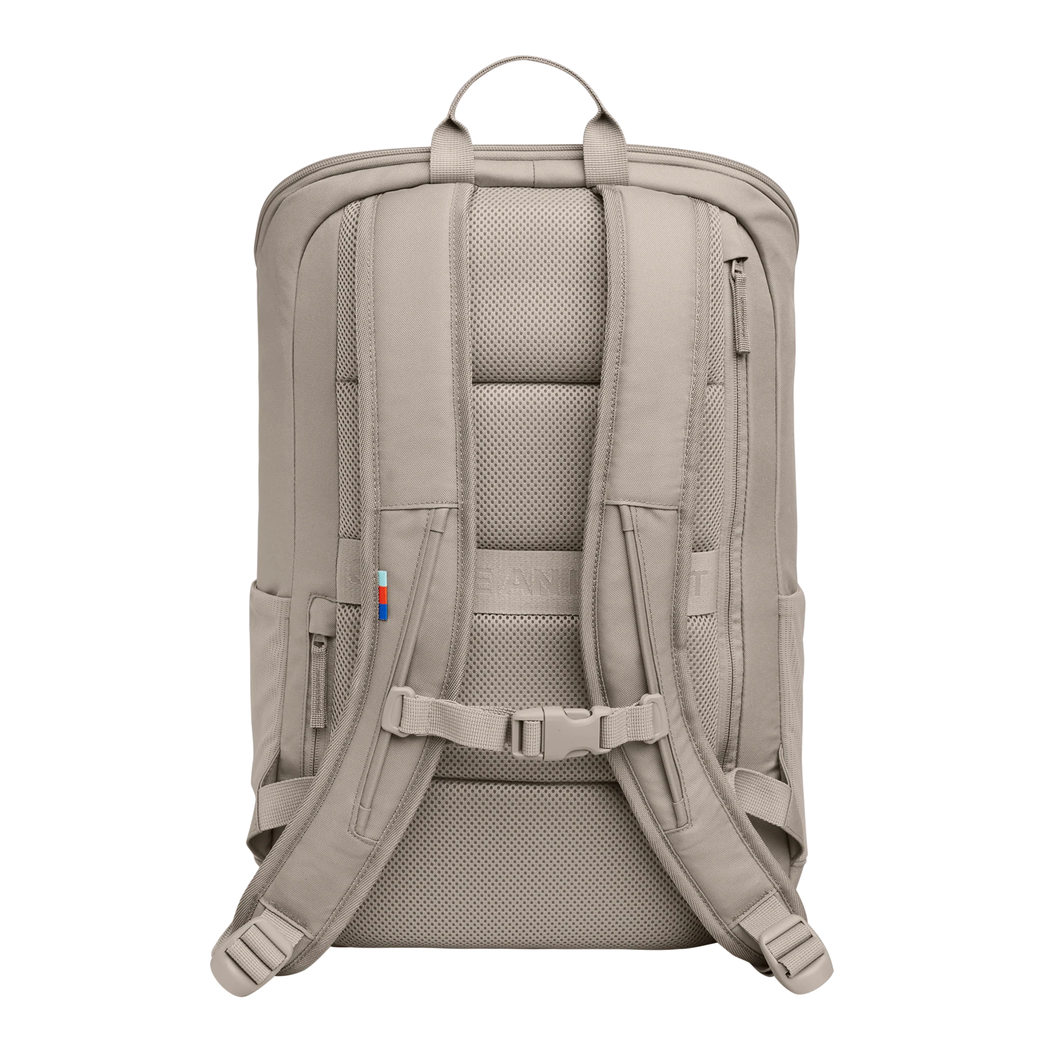 GOT BAG MOCHILA PRO PACK - Image 53
