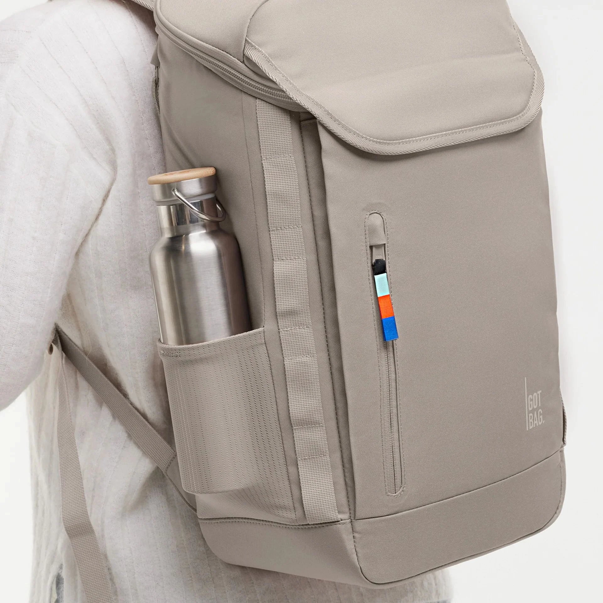 GOT BAG MOCHILA PRO PACK - Image 55