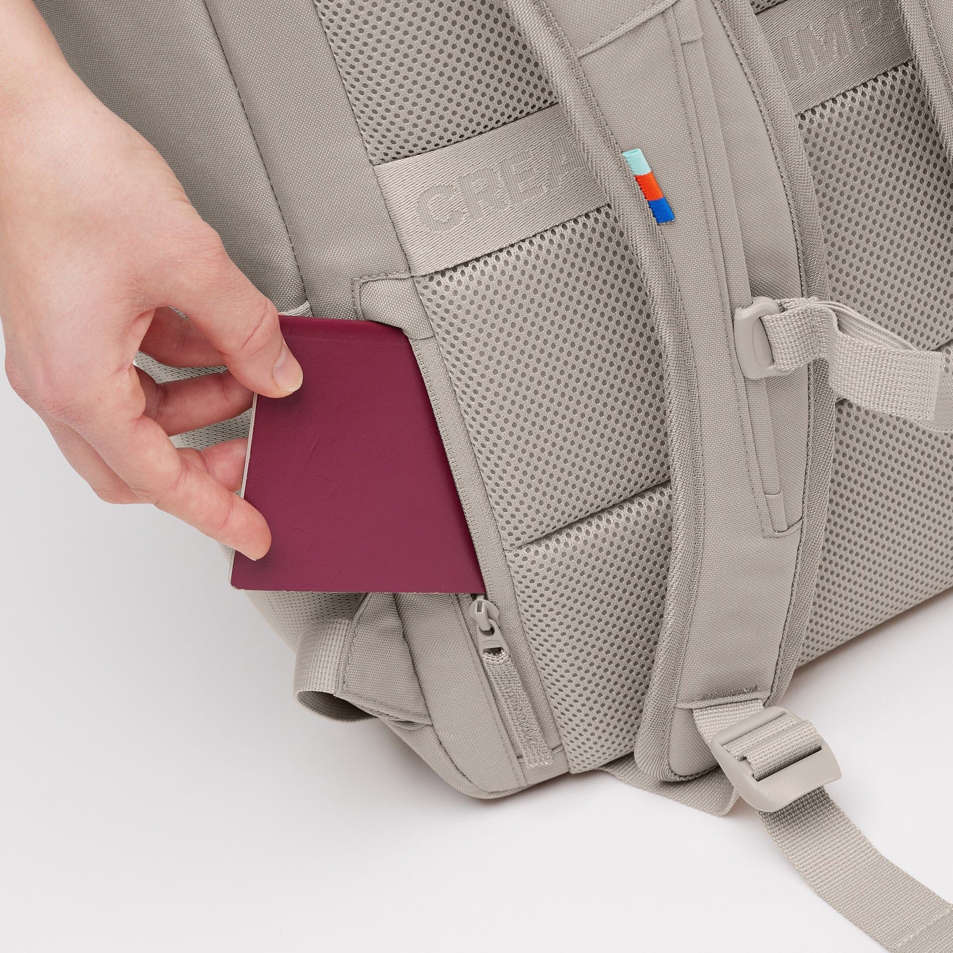 GOT BAG MOCHILA PRO PACK - Image 56