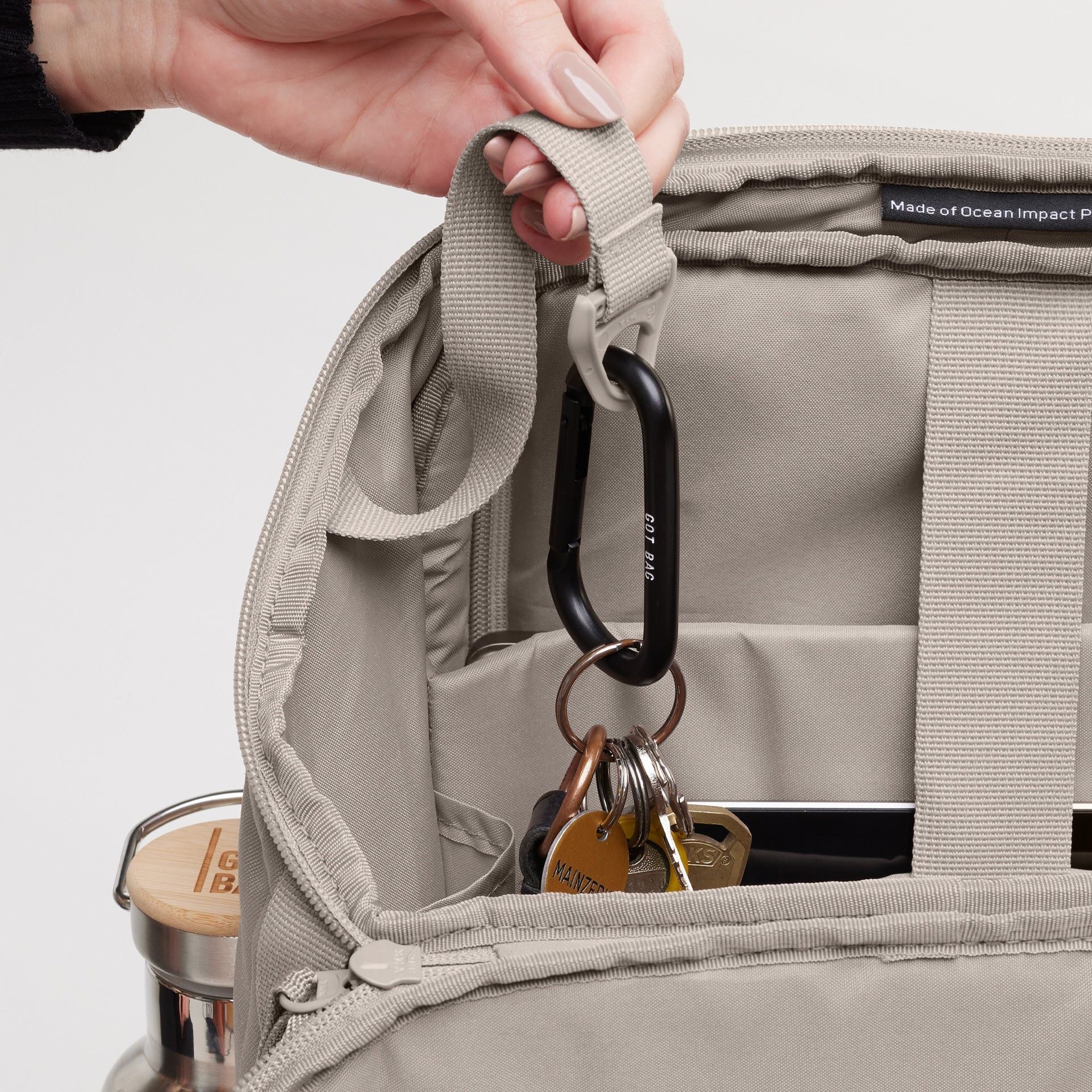 GOT BAG MOCHILA PRO PACK - Image 58