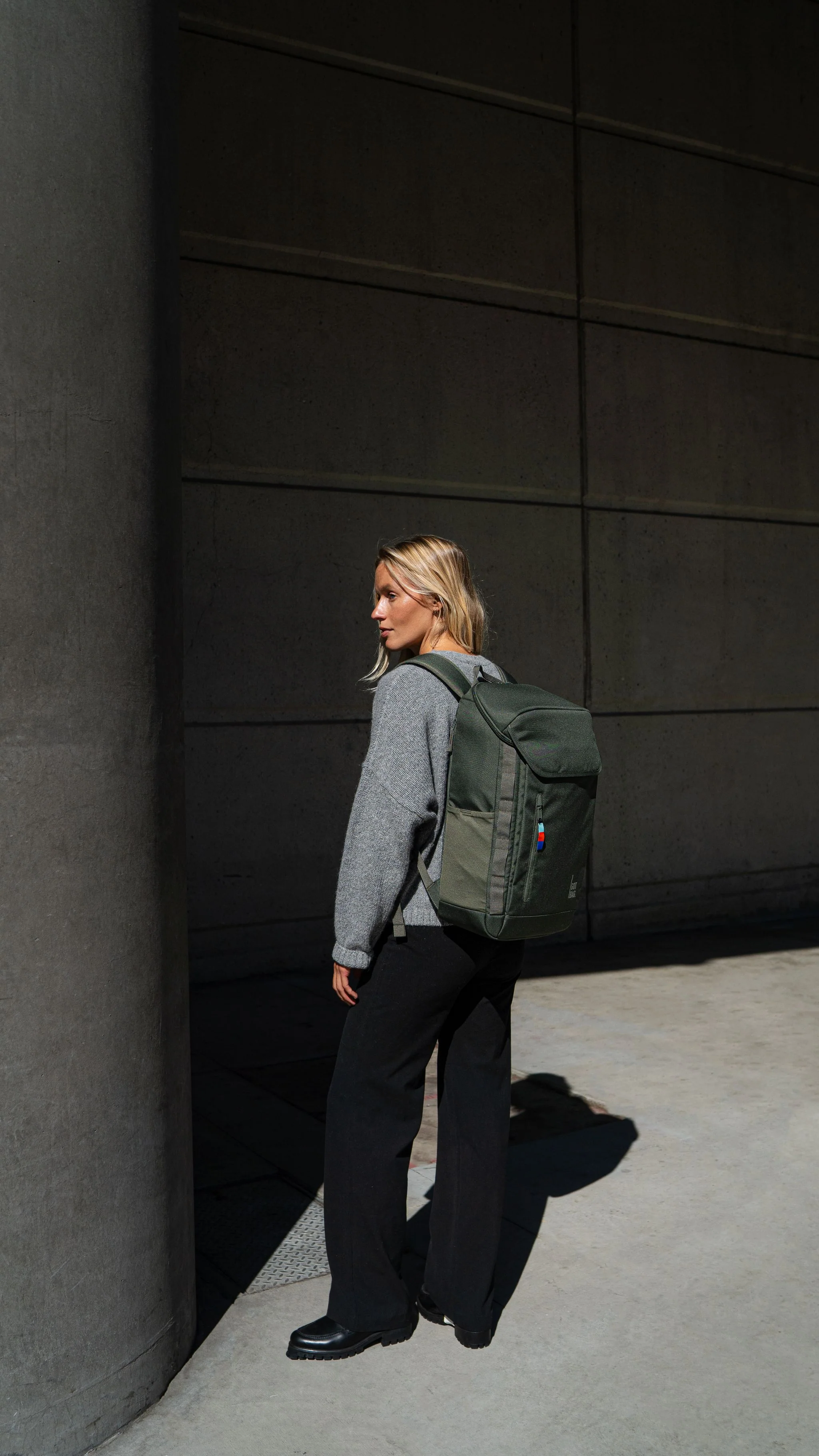 GOT BAG MOCHILA PRO PACK - Image 6