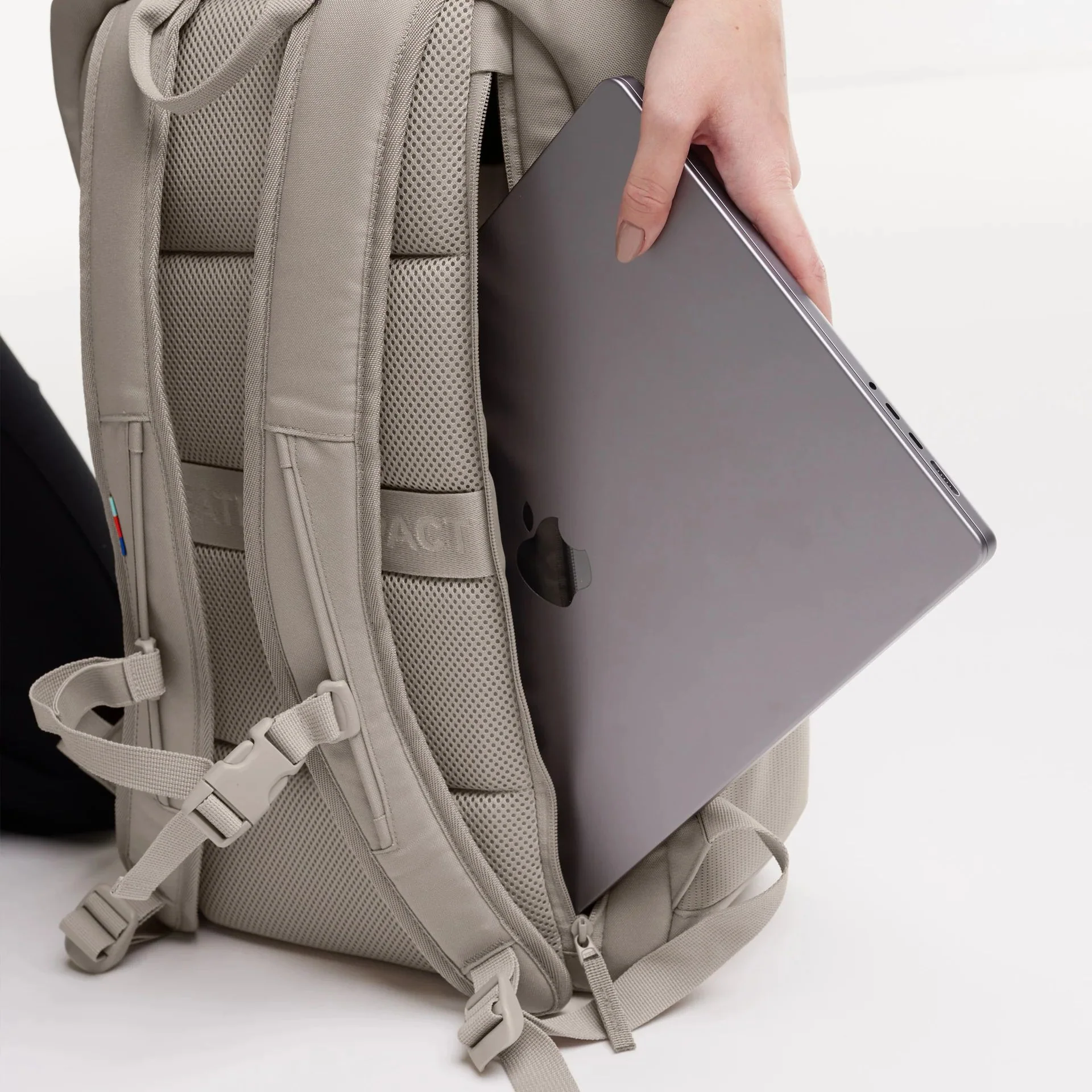GOT BAG MOCHILA PRO PACK - Image 61