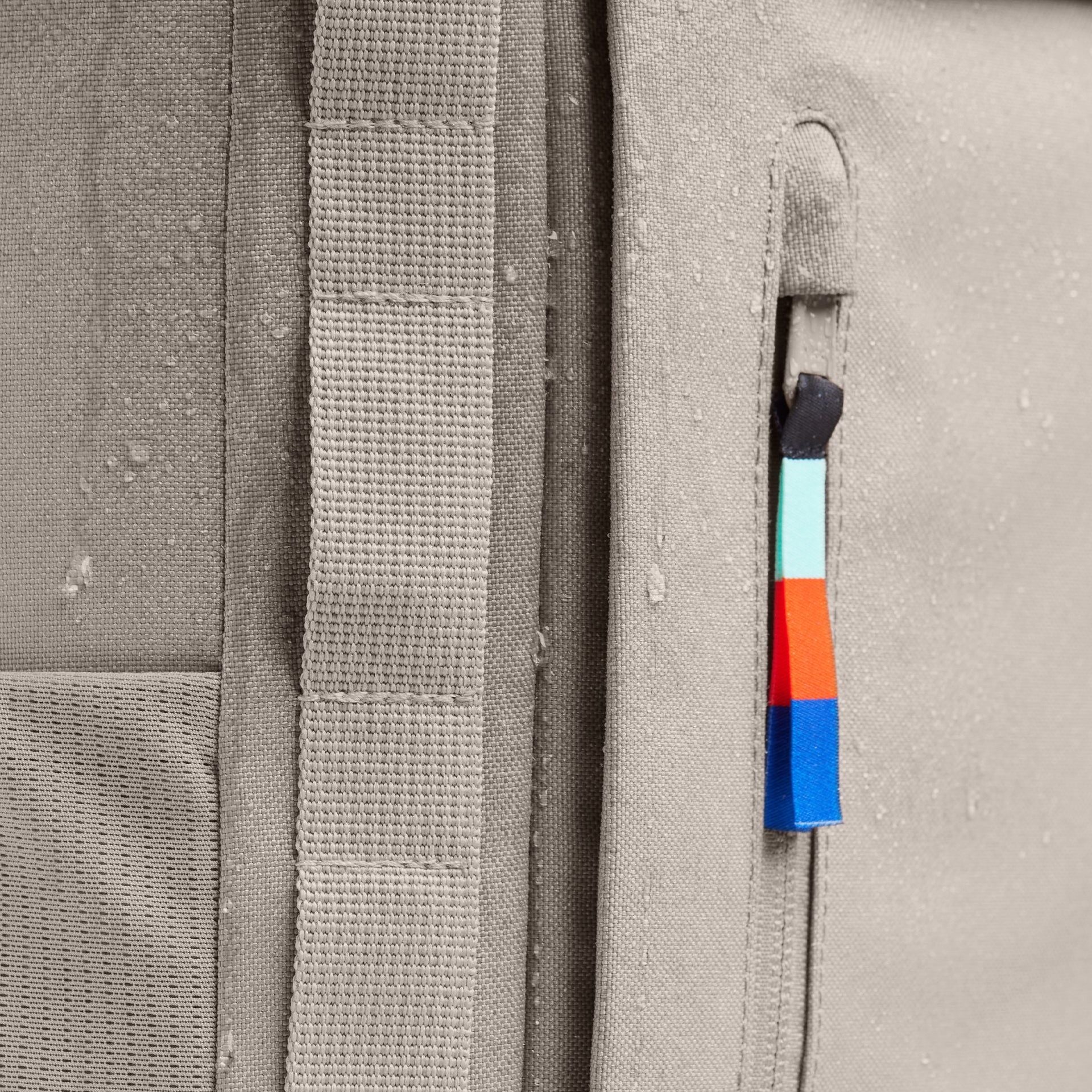 GOT BAG MOCHILA PRO PACK - Image 63