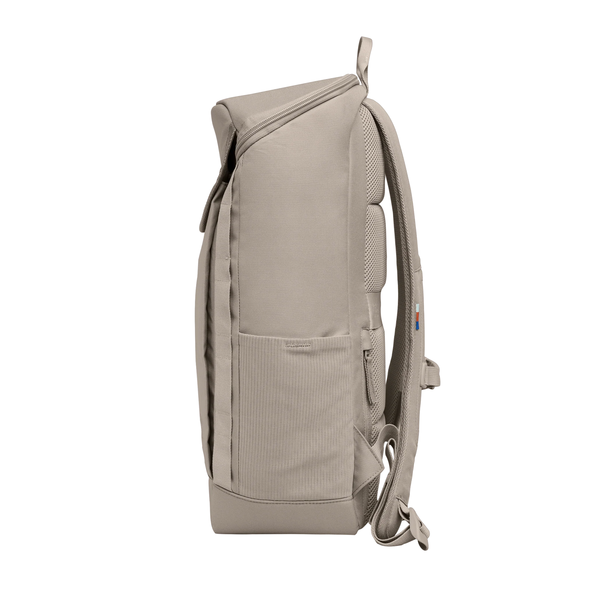 GOT BAG MOCHILA PRO PACK - Image 64