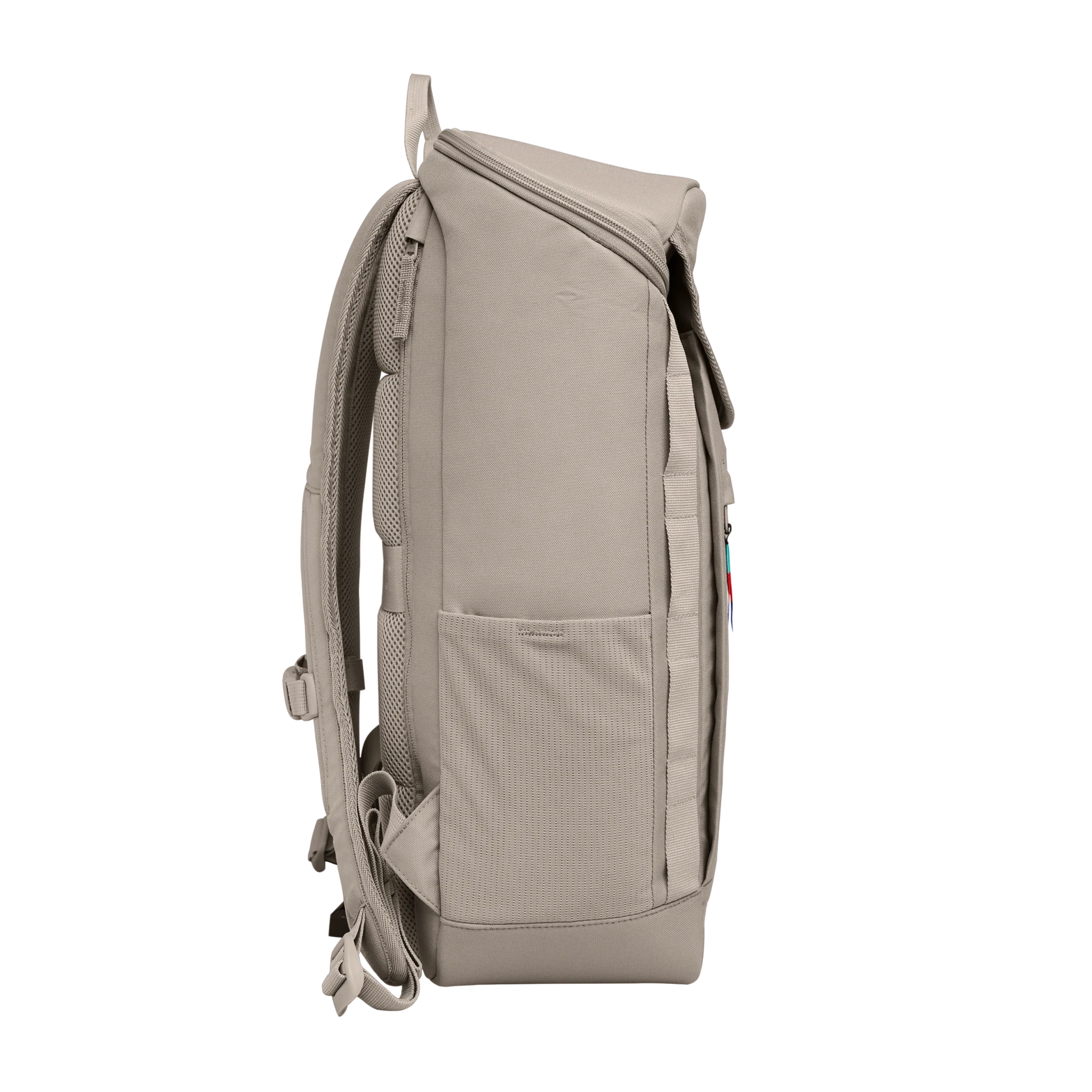 GOT BAG MOCHILA PRO PACK - Image 65