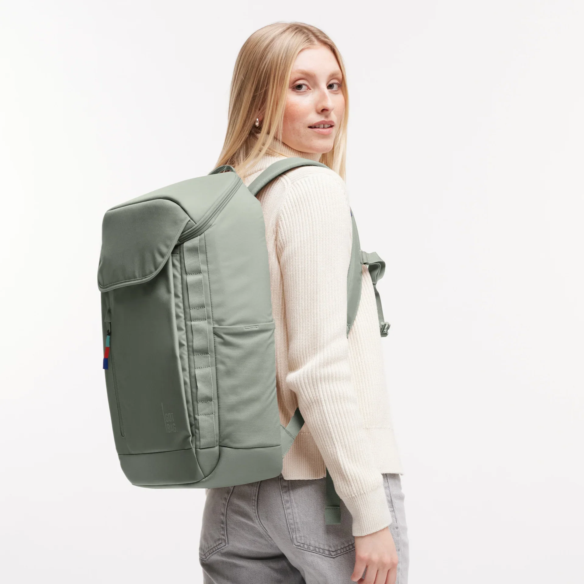 GOT BAG MOCHILA PRO PACK - Image 66