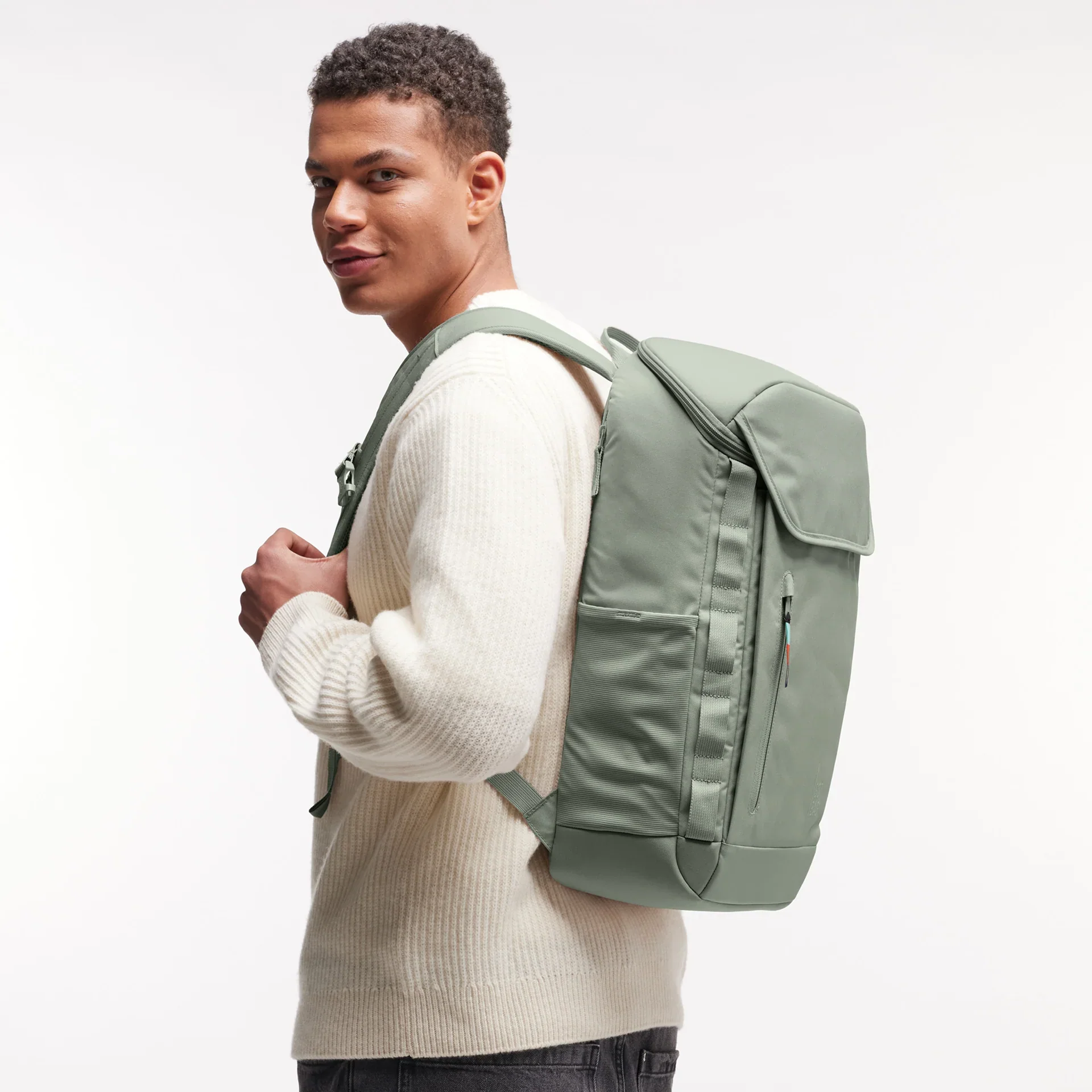GOT BAG MOCHILA PRO PACK - Image 67