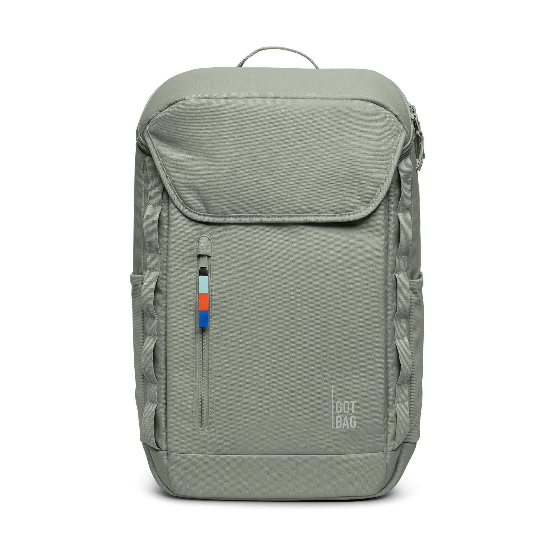 GOT BAG MOCHILA PRO PACK - Image 68