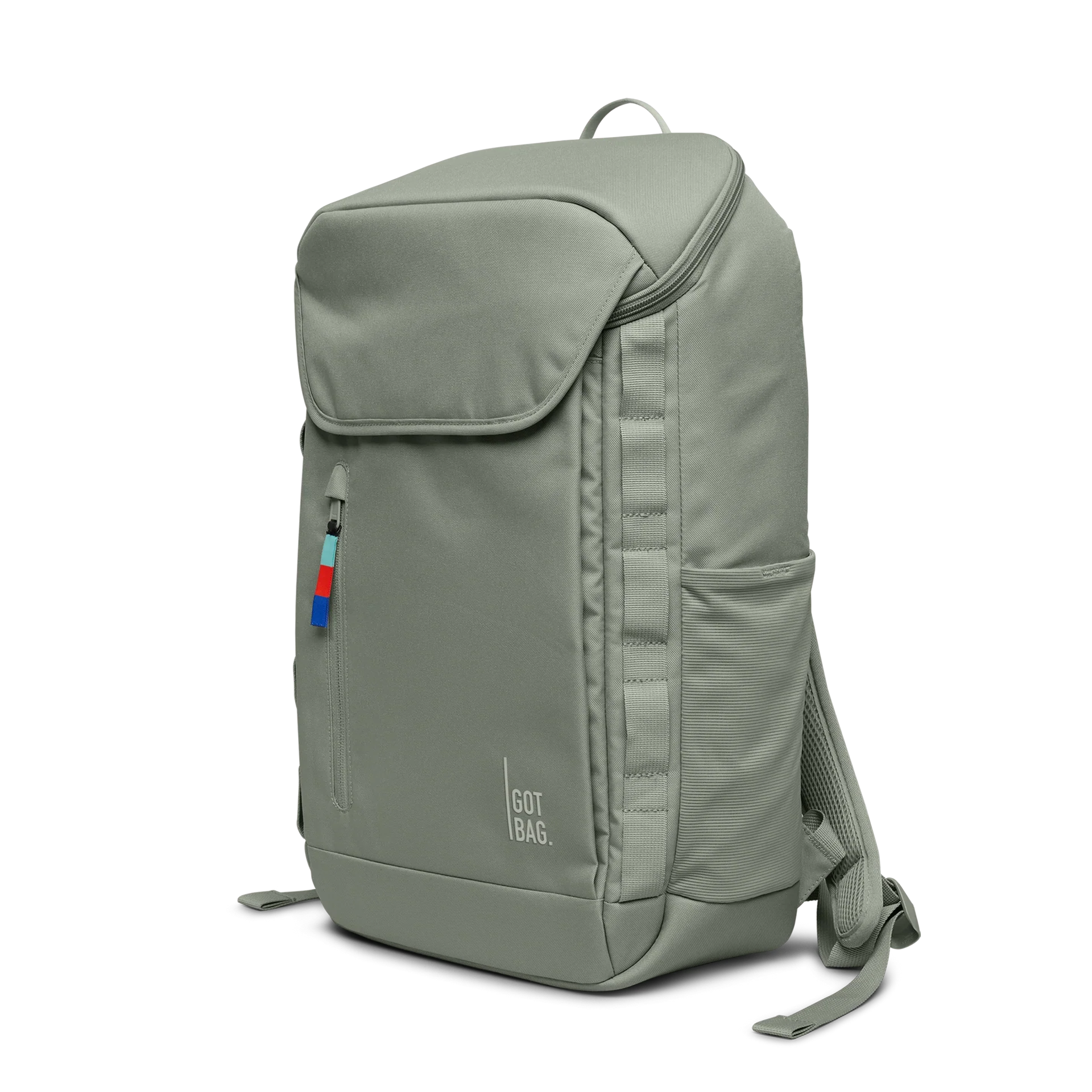 GOT BAG MOCHILA PRO PACK - Image 69