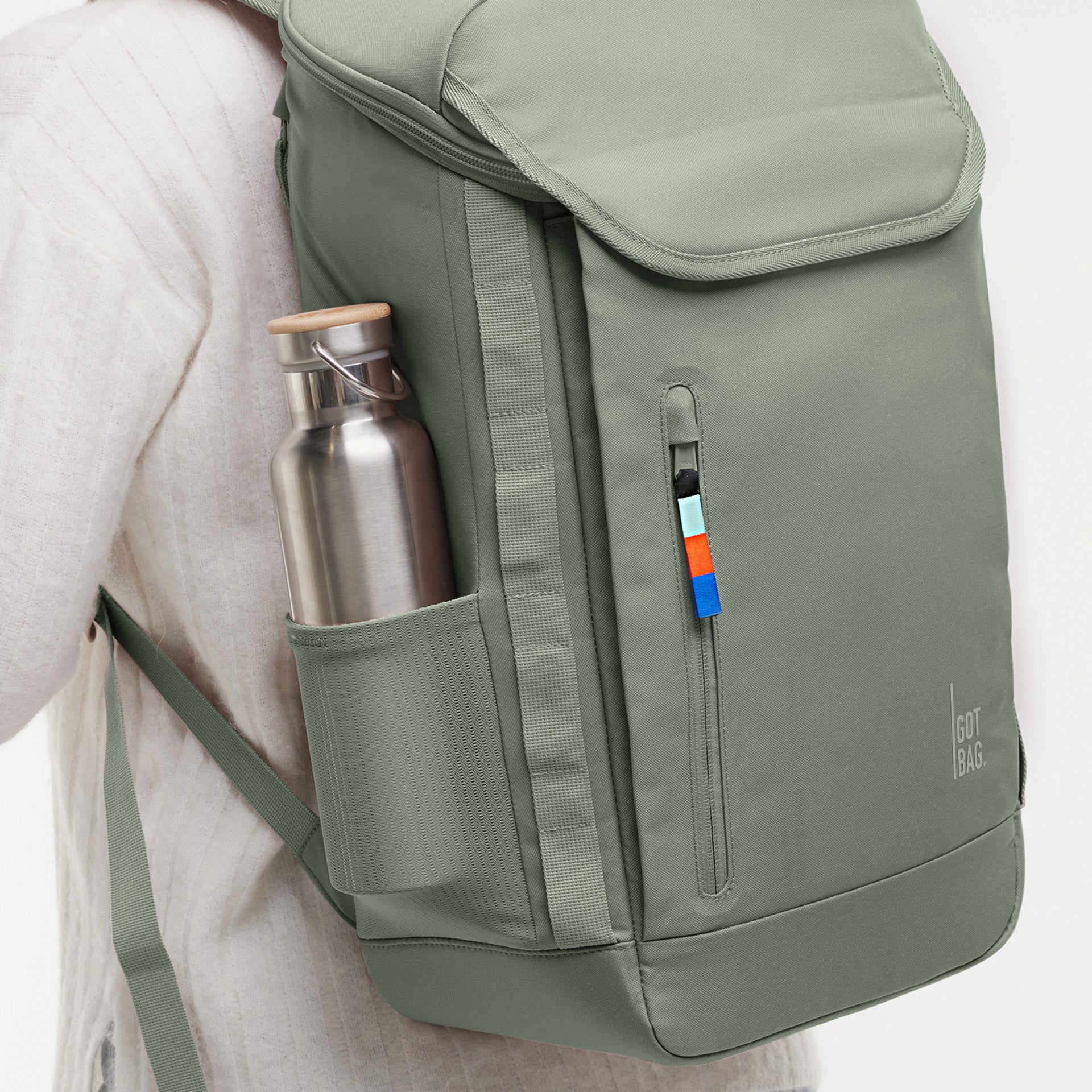 GOT BAG MOCHILA PRO PACK - Image 70