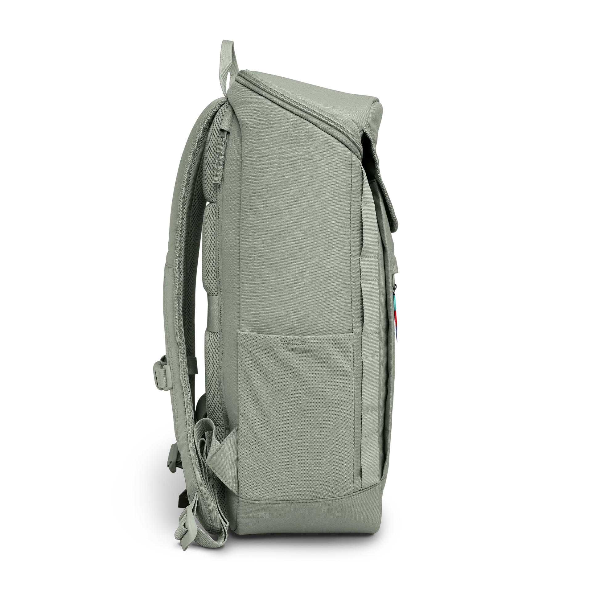 GOT BAG MOCHILA PRO PACK - Image 72