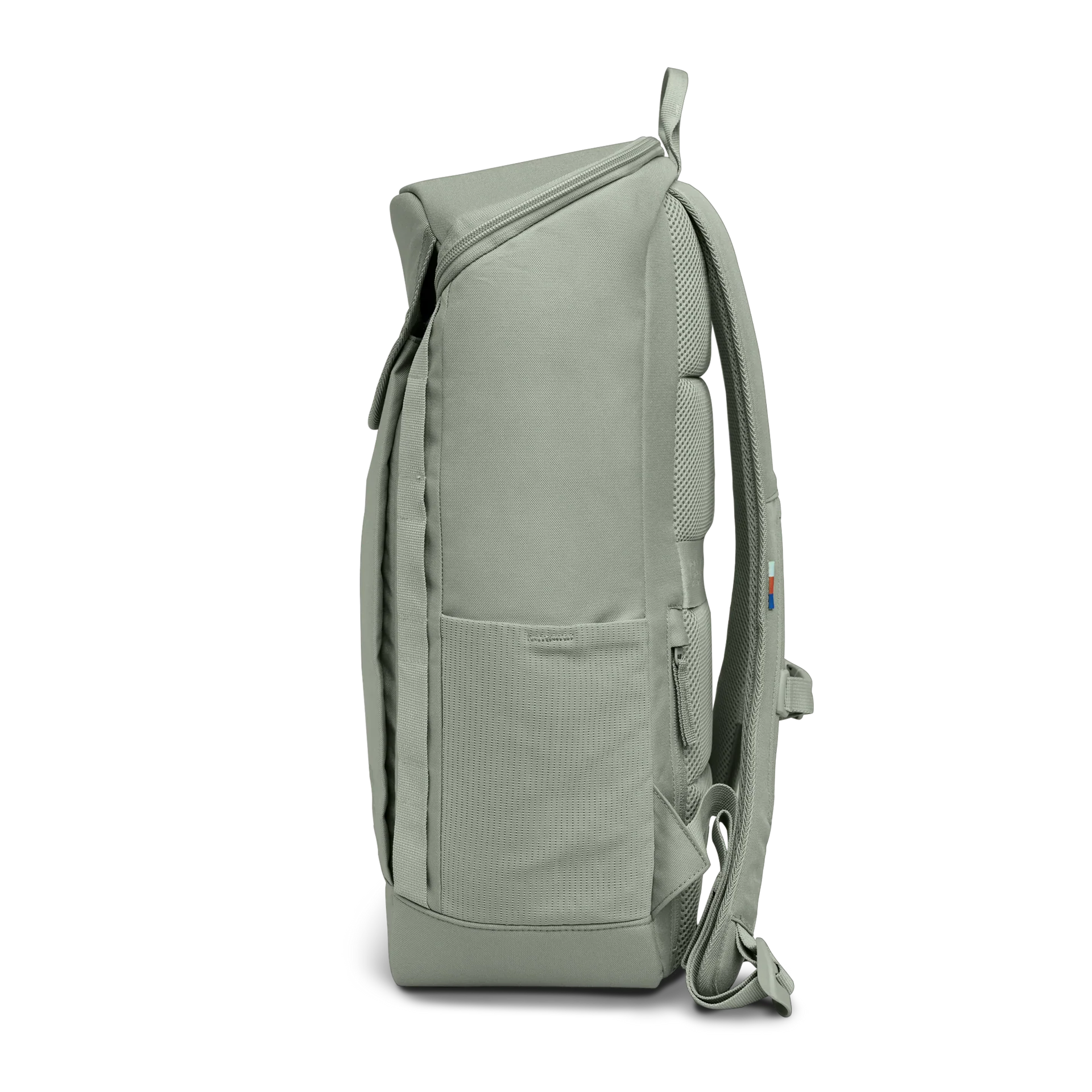 GOT BAG MOCHILA PRO PACK - Image 73