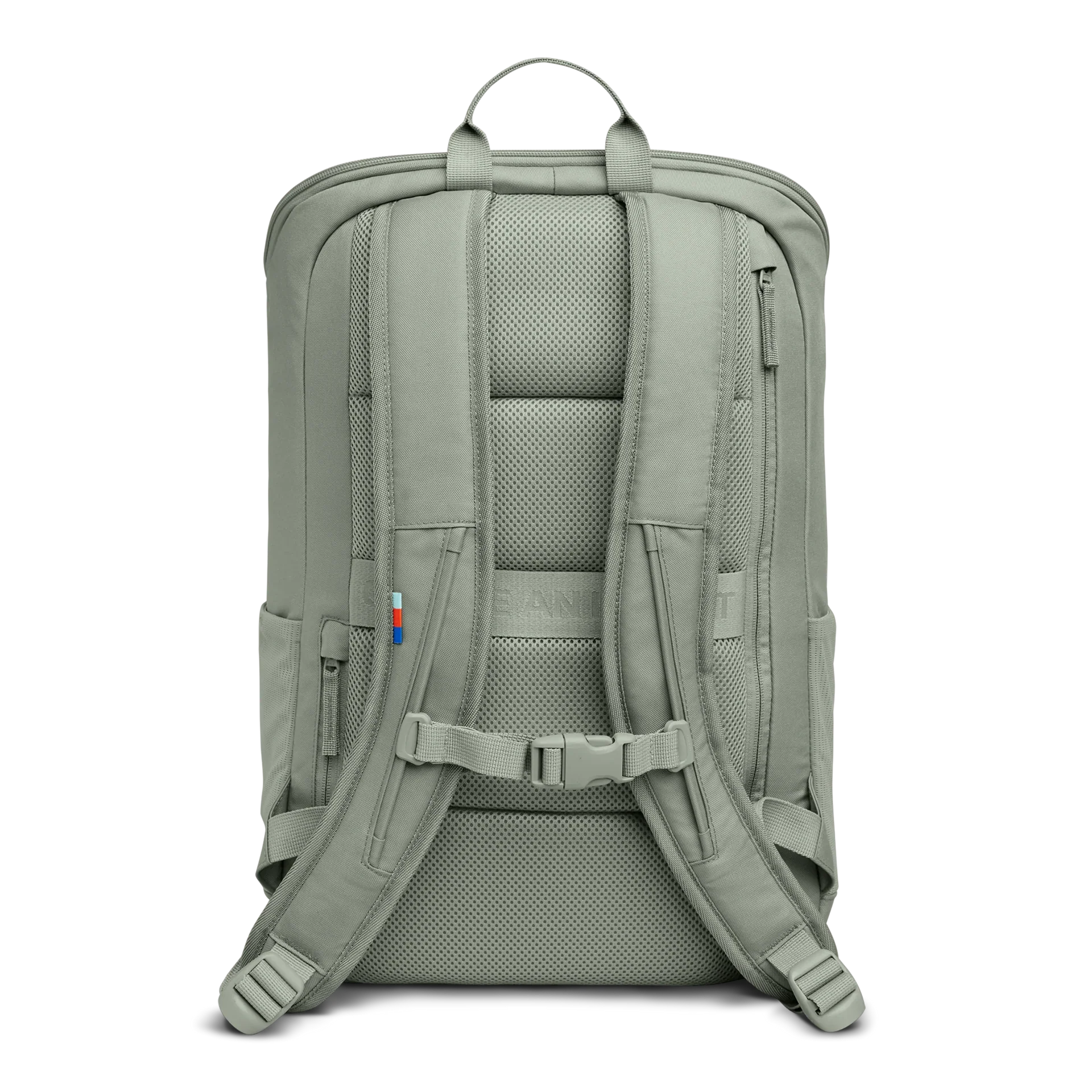GOT BAG MOCHILA PRO PACK - Image 74
