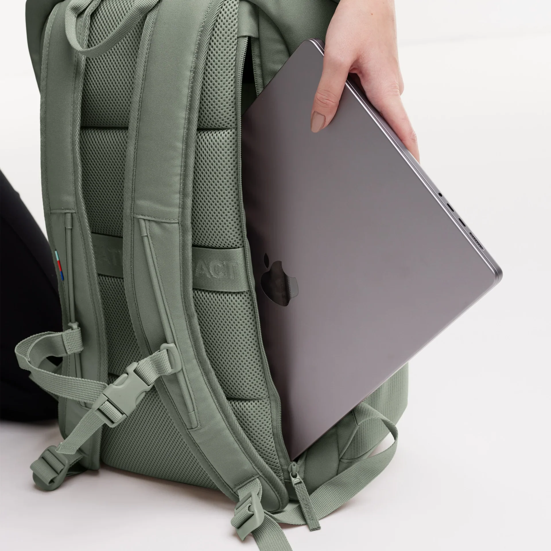 GOT BAG MOCHILA PRO PACK - Image 76