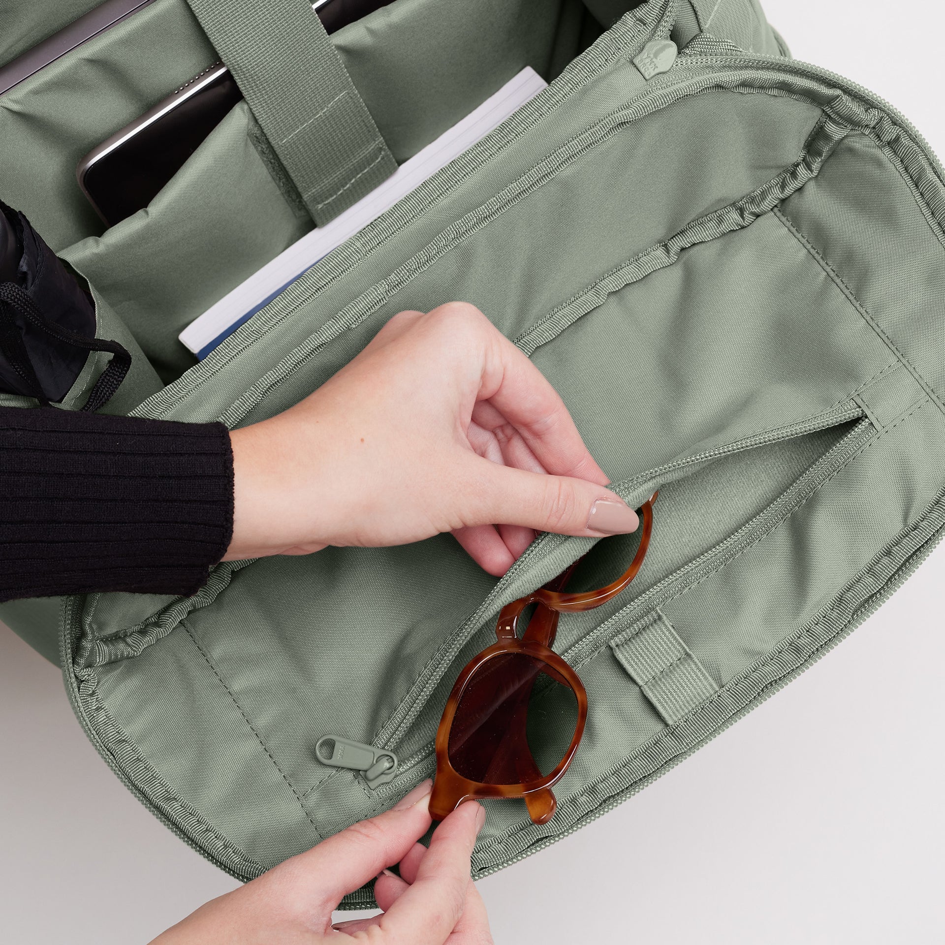 GOT BAG MOCHILA PRO PACK - Image 78