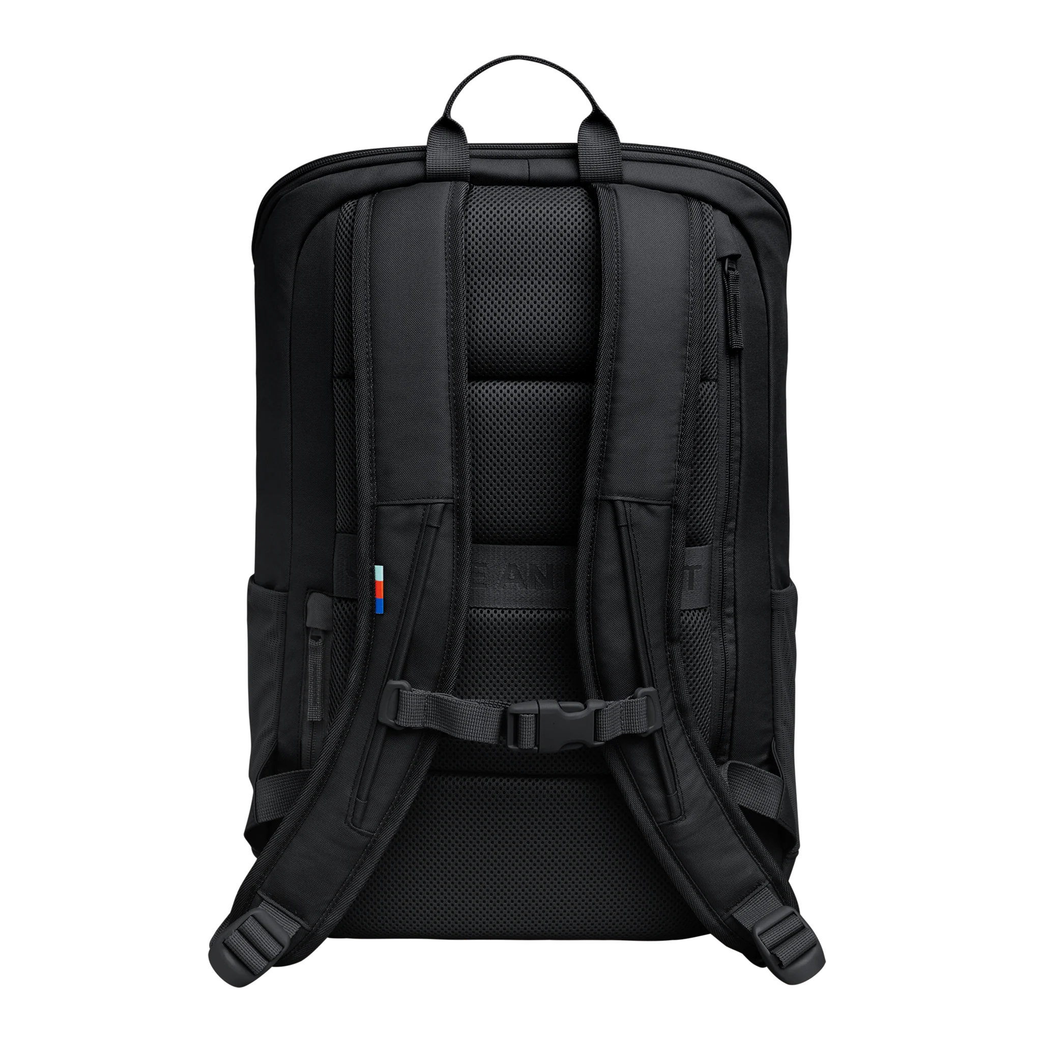 GOT BAG MOCHILA PRO PACK - Image 8