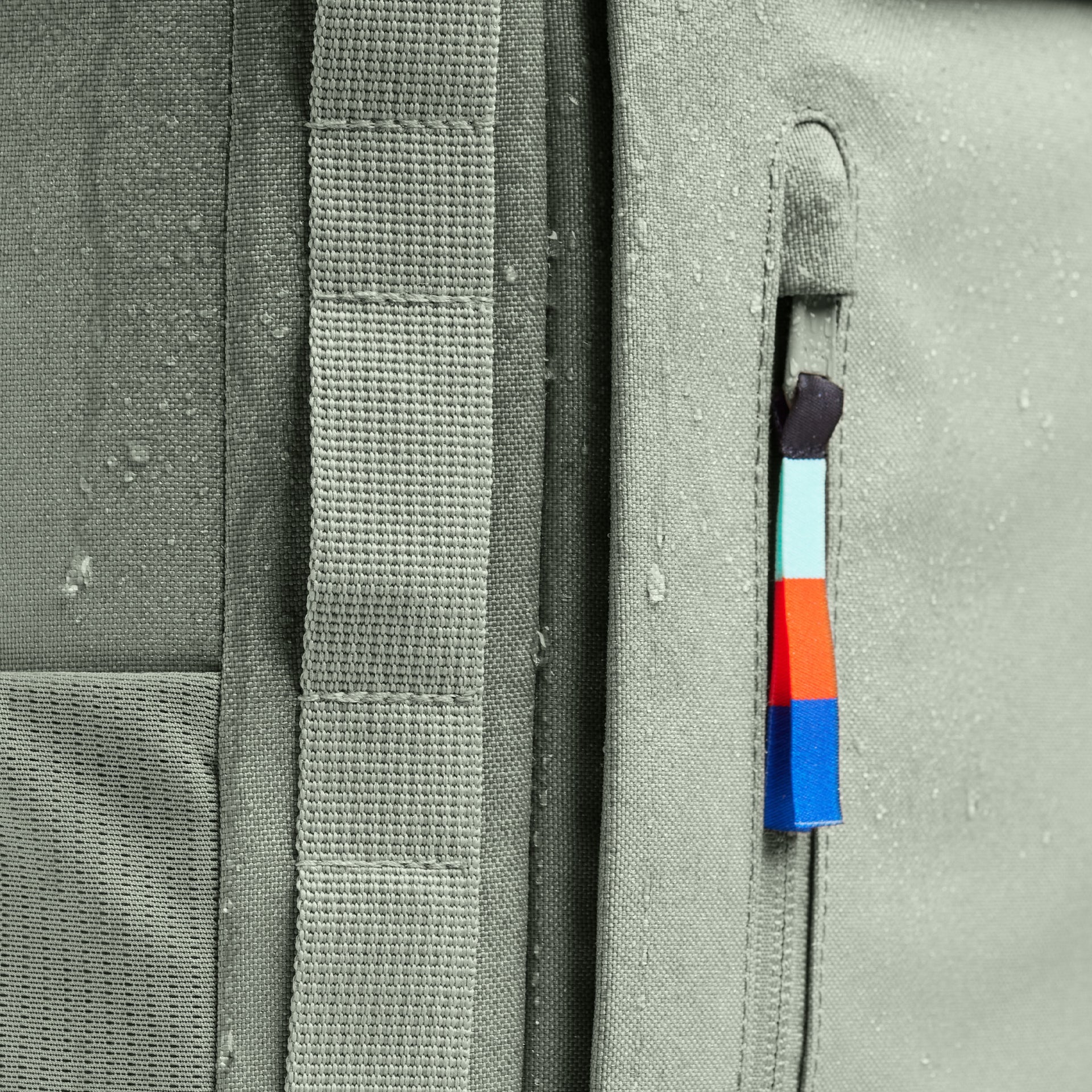 GOT BAG MOCHILA PRO PACK - Image 80