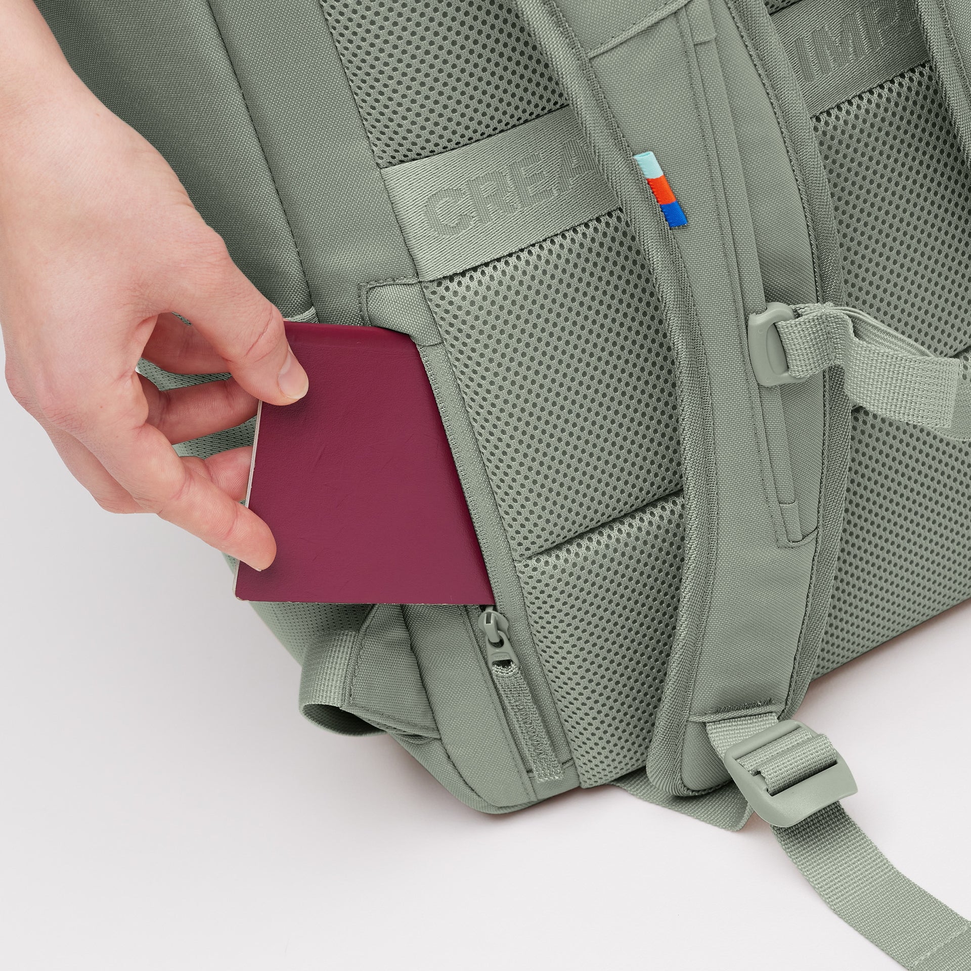 GOT BAG MOCHILA PRO PACK - Image 81