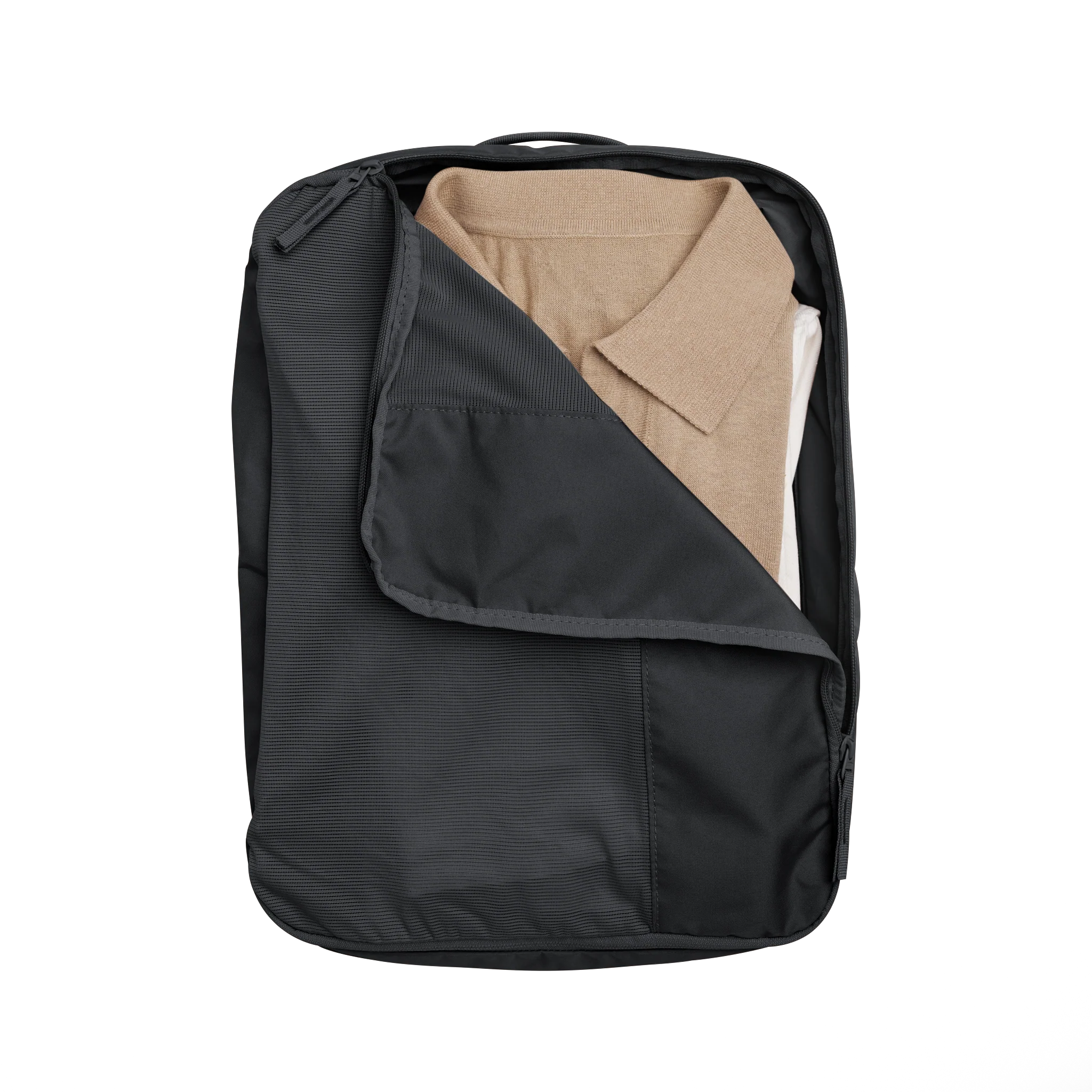 GOT BAG MOCHILA PRO PACK TRAVEL - Image 12