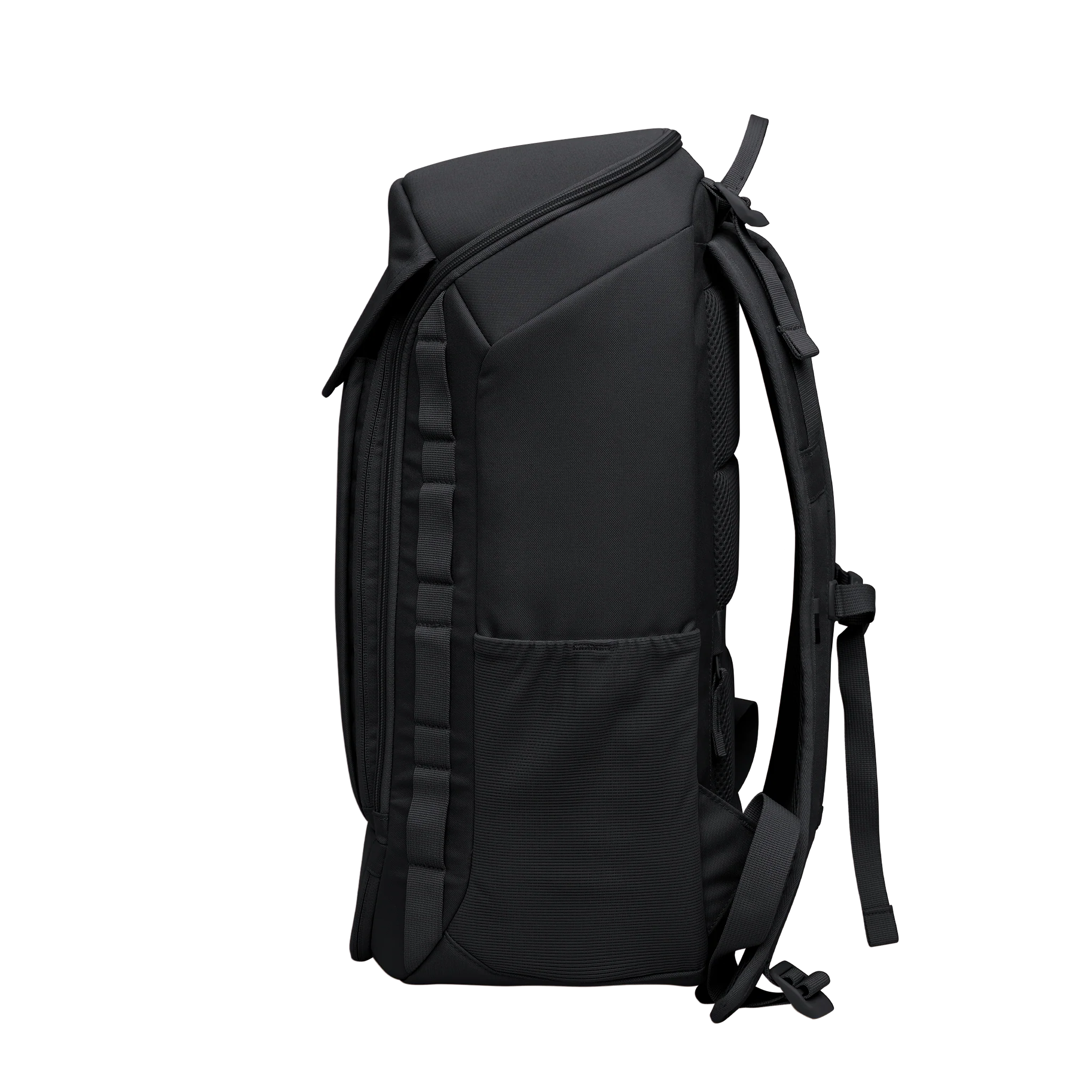 GOT BAG MOCHILA PRO PACK TRAVEL - Image 15