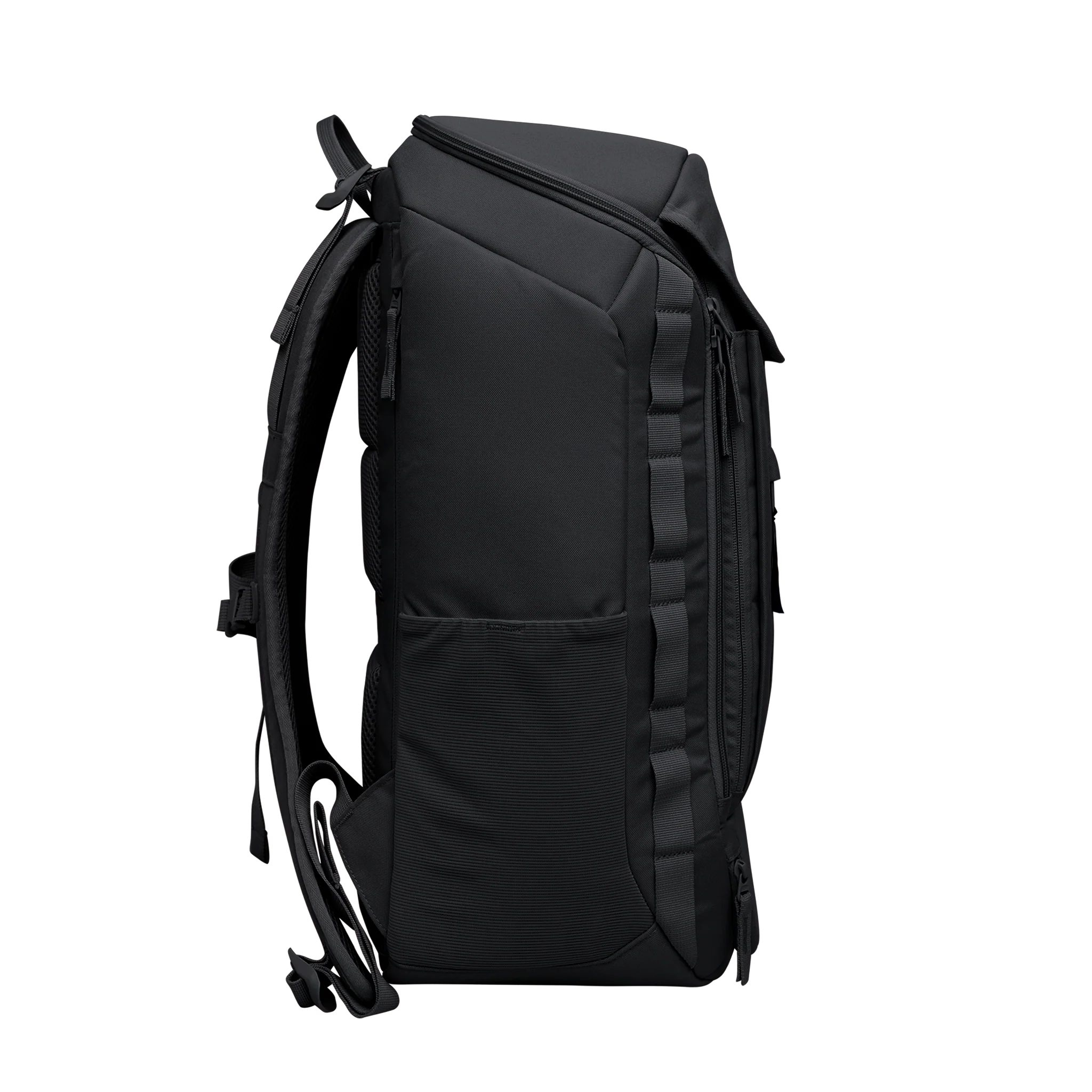 GOT BAG MOCHILA PRO PACK TRAVEL - Image 16