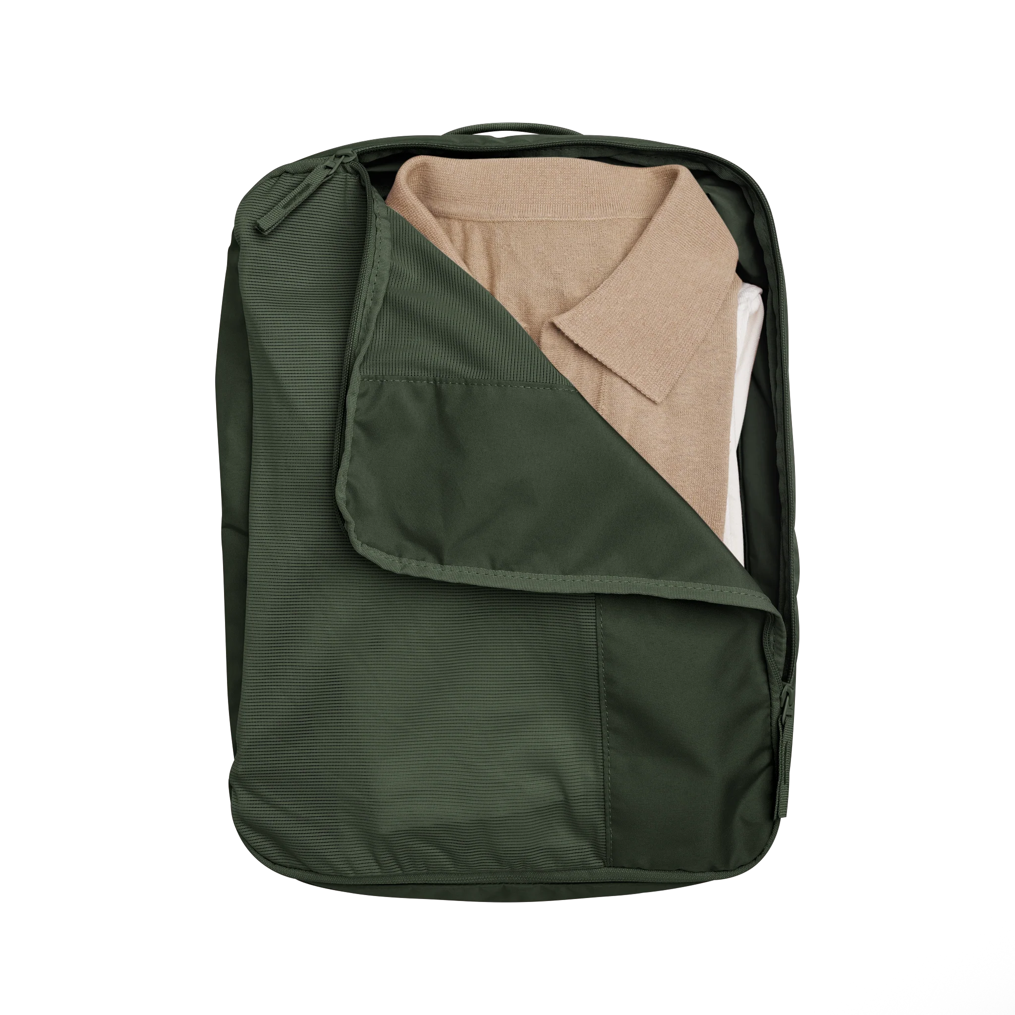 GOT BAG MOCHILA PRO PACK TRAVEL - Image 25