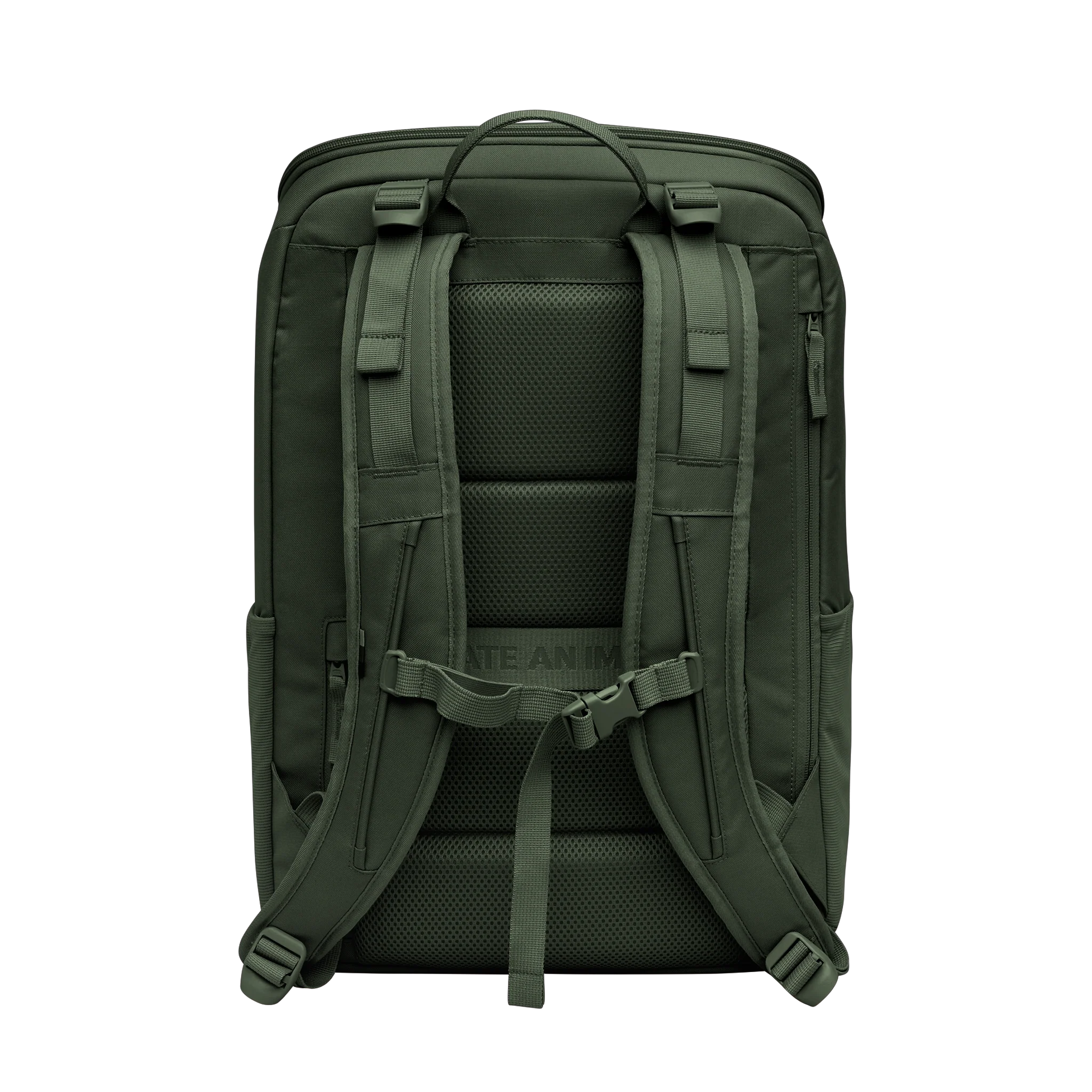 GOT BAG MOCHILA PRO PACK TRAVEL - Image 27