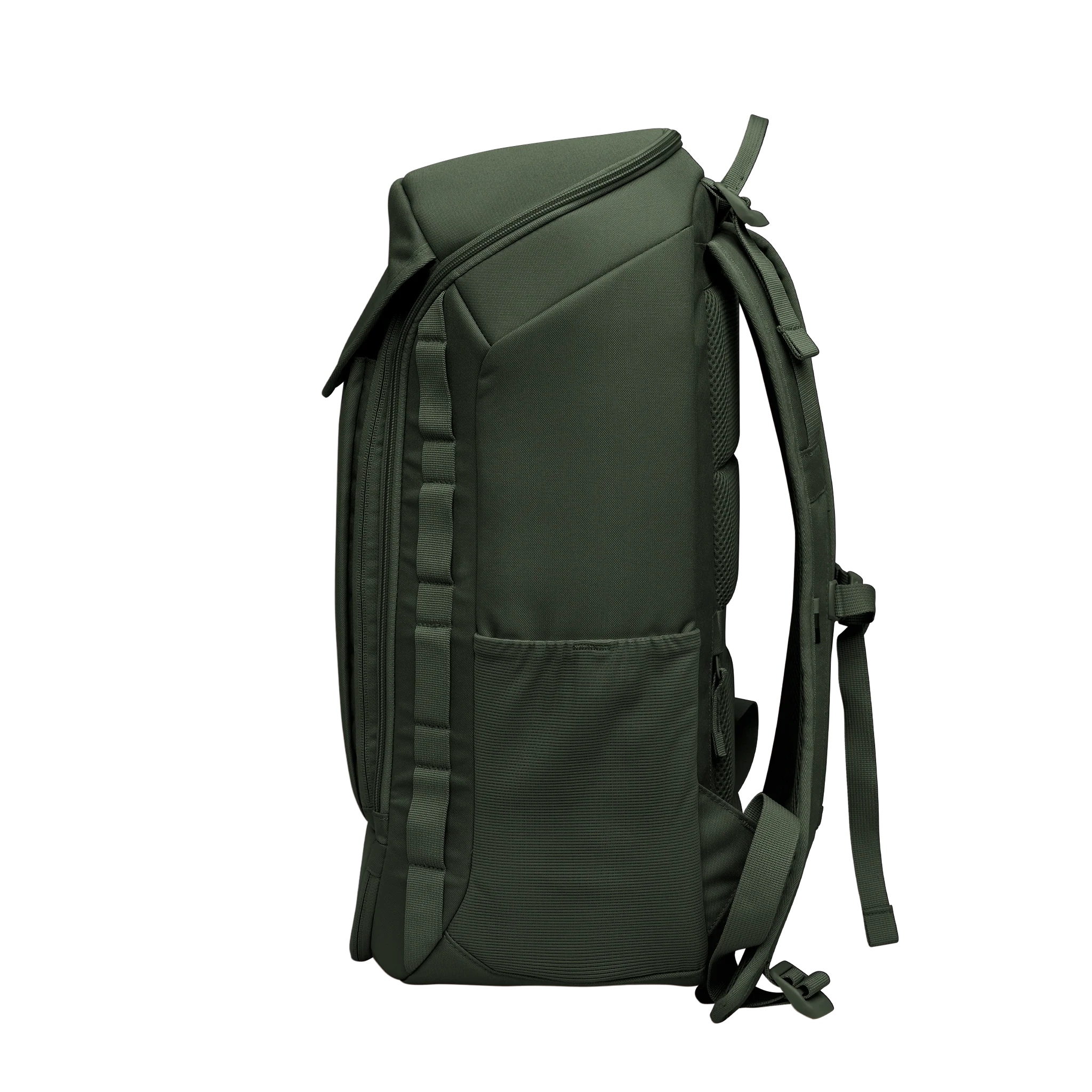 GOT BAG MOCHILA PRO PACK TRAVEL - Image 31