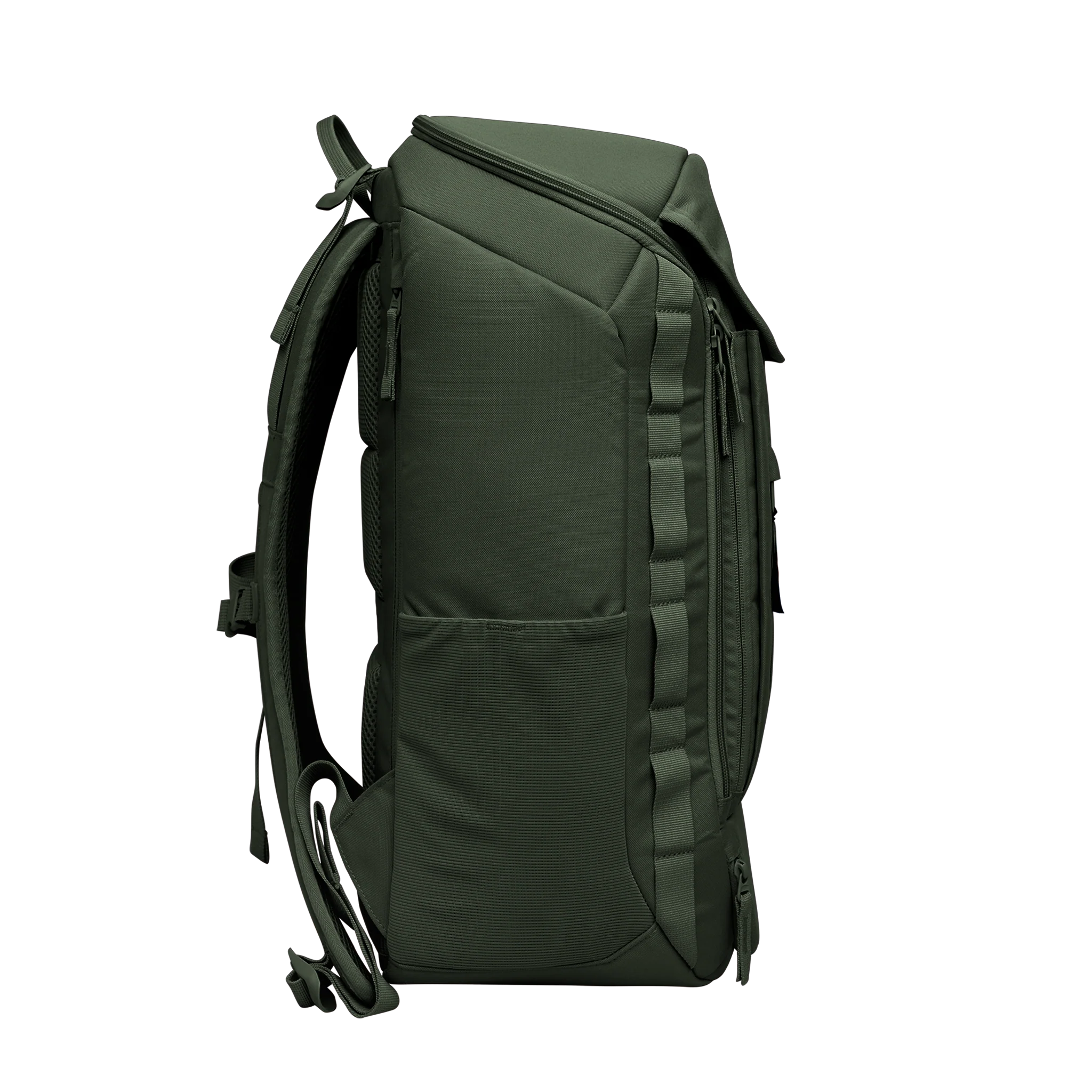 GOT BAG MOCHILA PRO PACK TRAVEL - Image 32