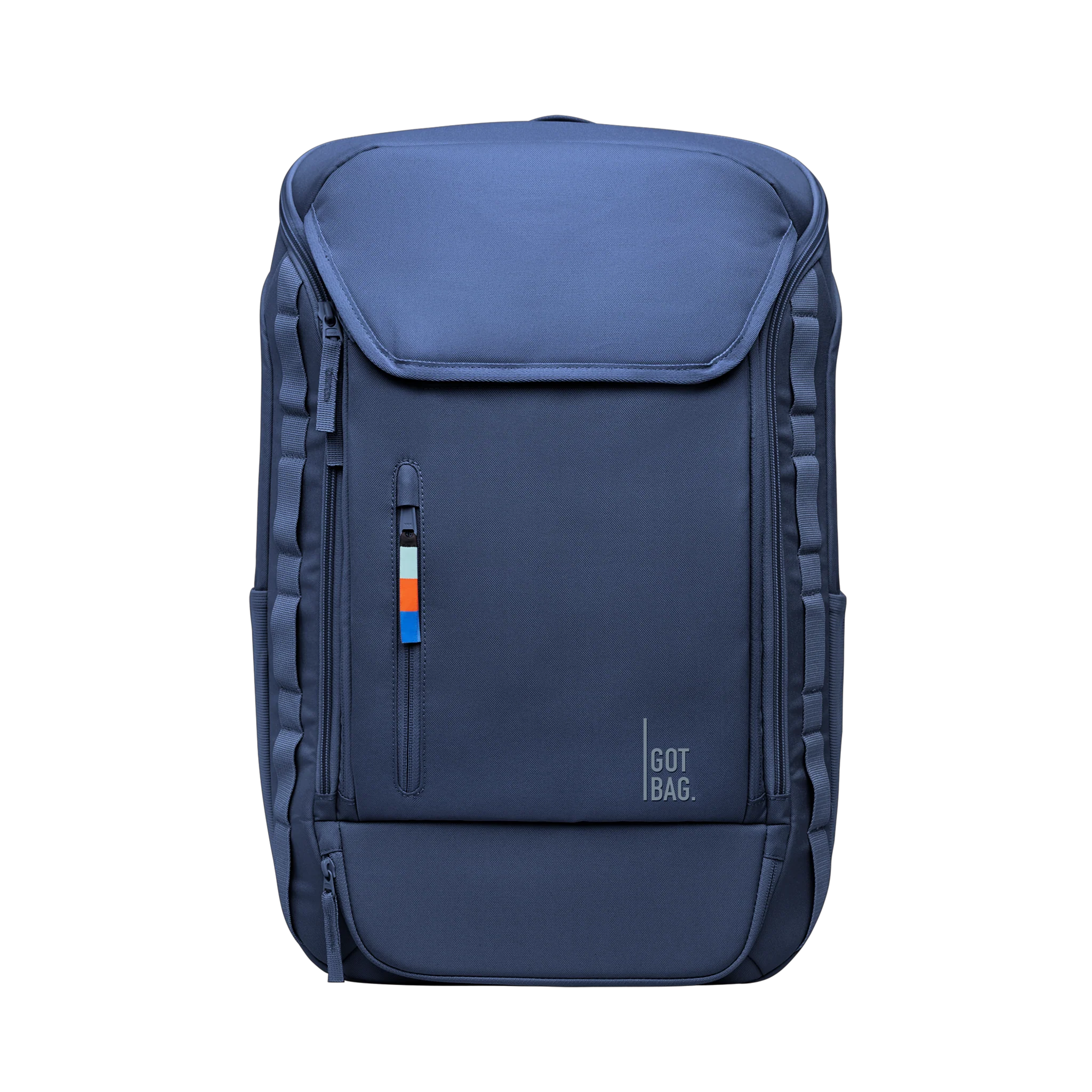 GOT BAG MOCHILA PRO PACK TRAVEL - Image 34