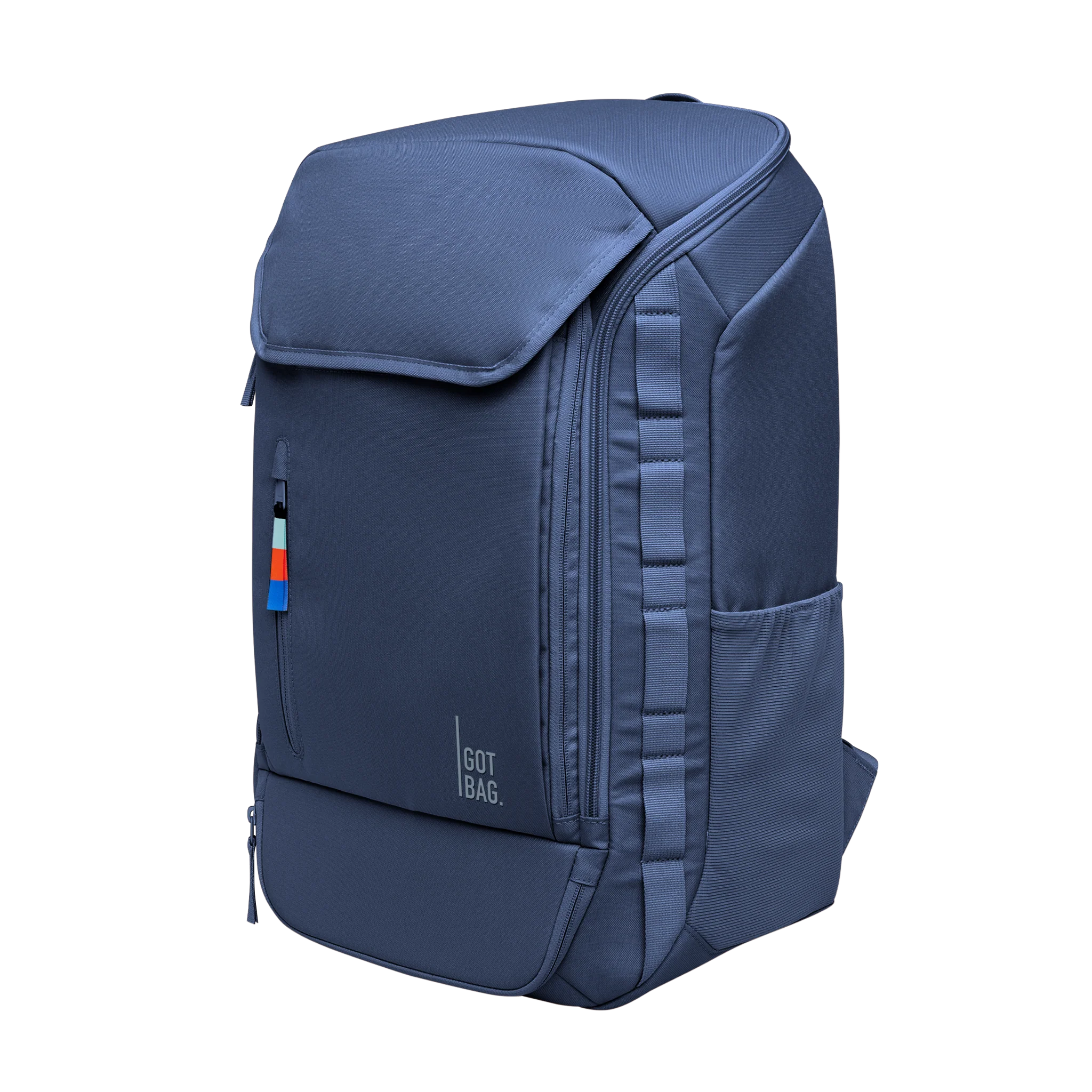 GOT BAG MOCHILA PRO PACK TRAVEL - Image 35