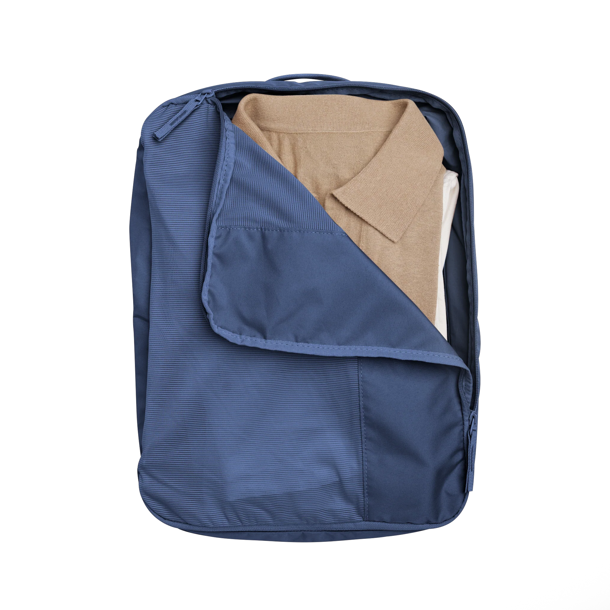 GOT BAG MOCHILA PRO PACK TRAVEL - Image 40