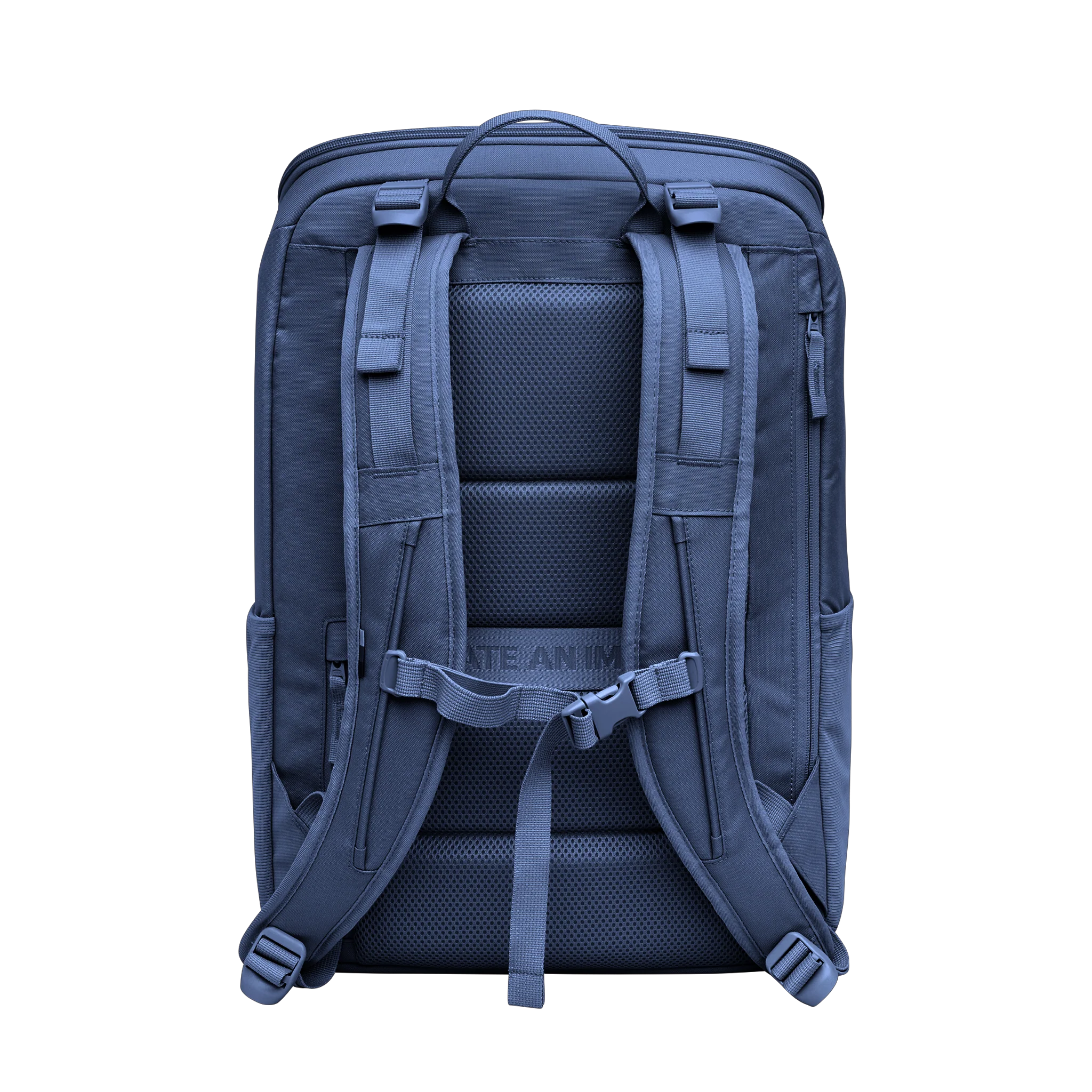 GOT BAG MOCHILA PRO PACK TRAVEL - Image 42