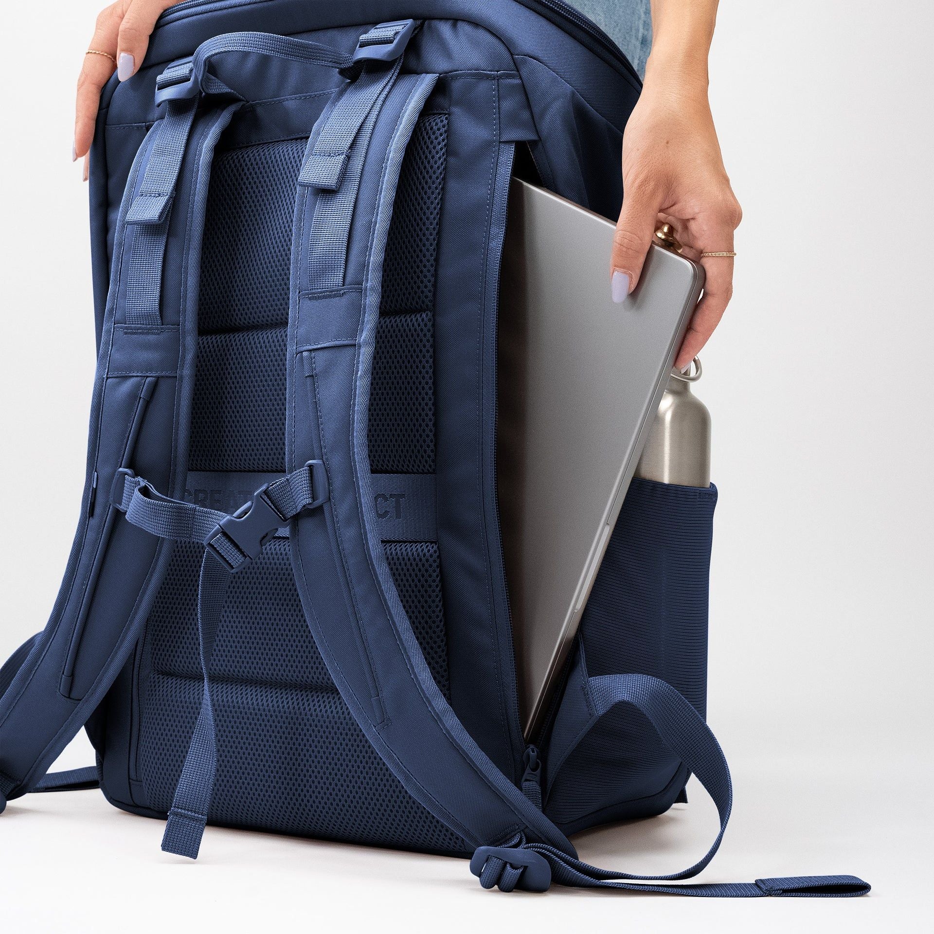 GOT BAG MOCHILA PRO PACK TRAVEL - Image 44