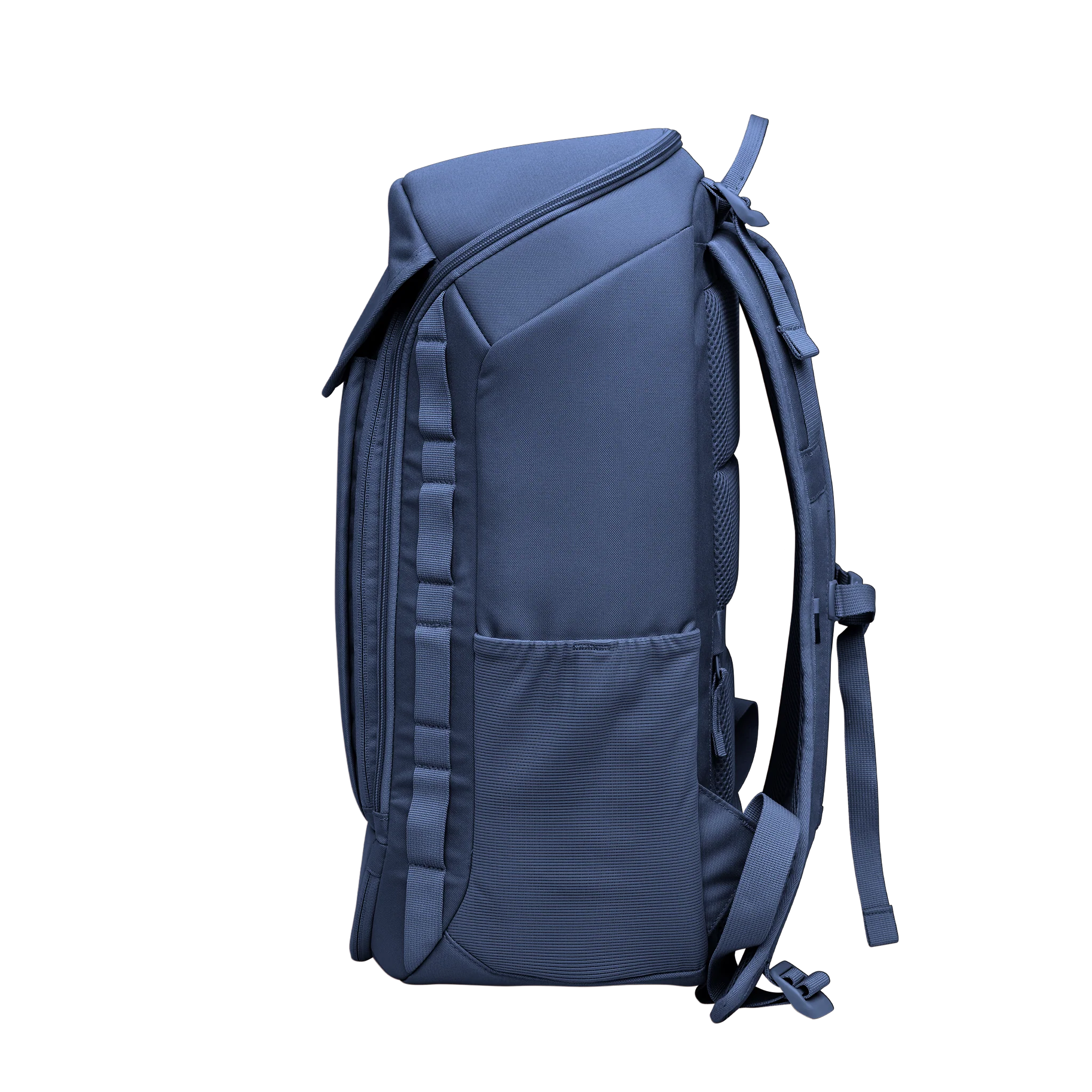 GOT BAG MOCHILA PRO PACK TRAVEL - Image 45