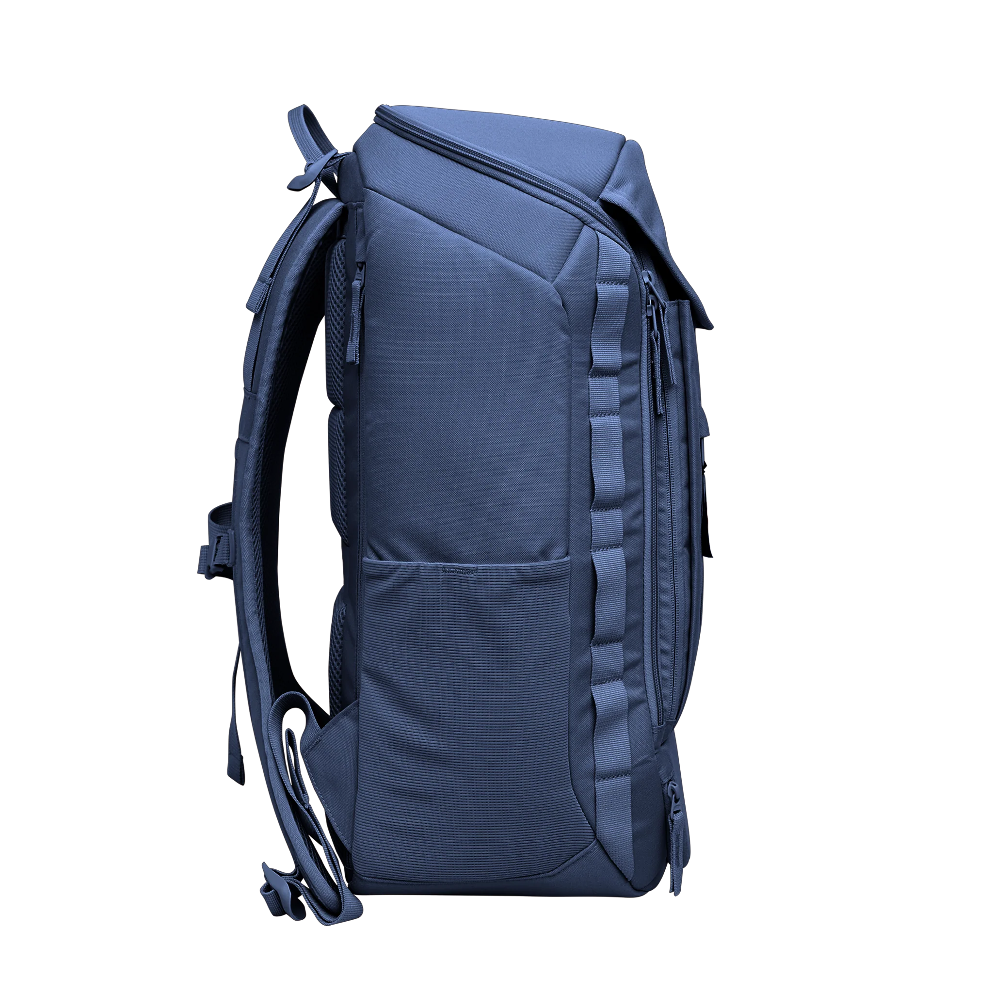 GOT BAG MOCHILA PRO PACK TRAVEL - Image 46
