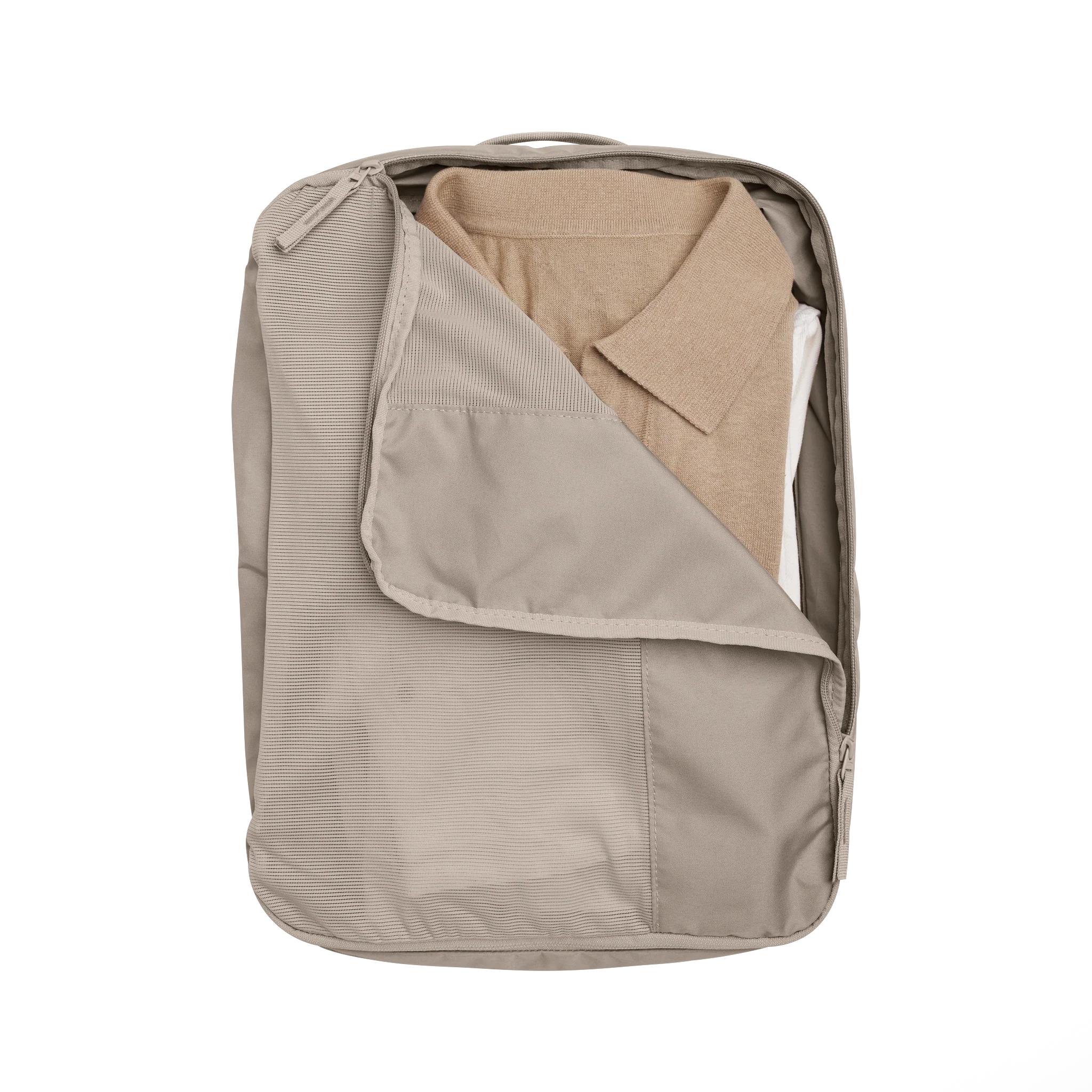 GOT BAG MOCHILA PRO PACK TRAVEL - Image 56