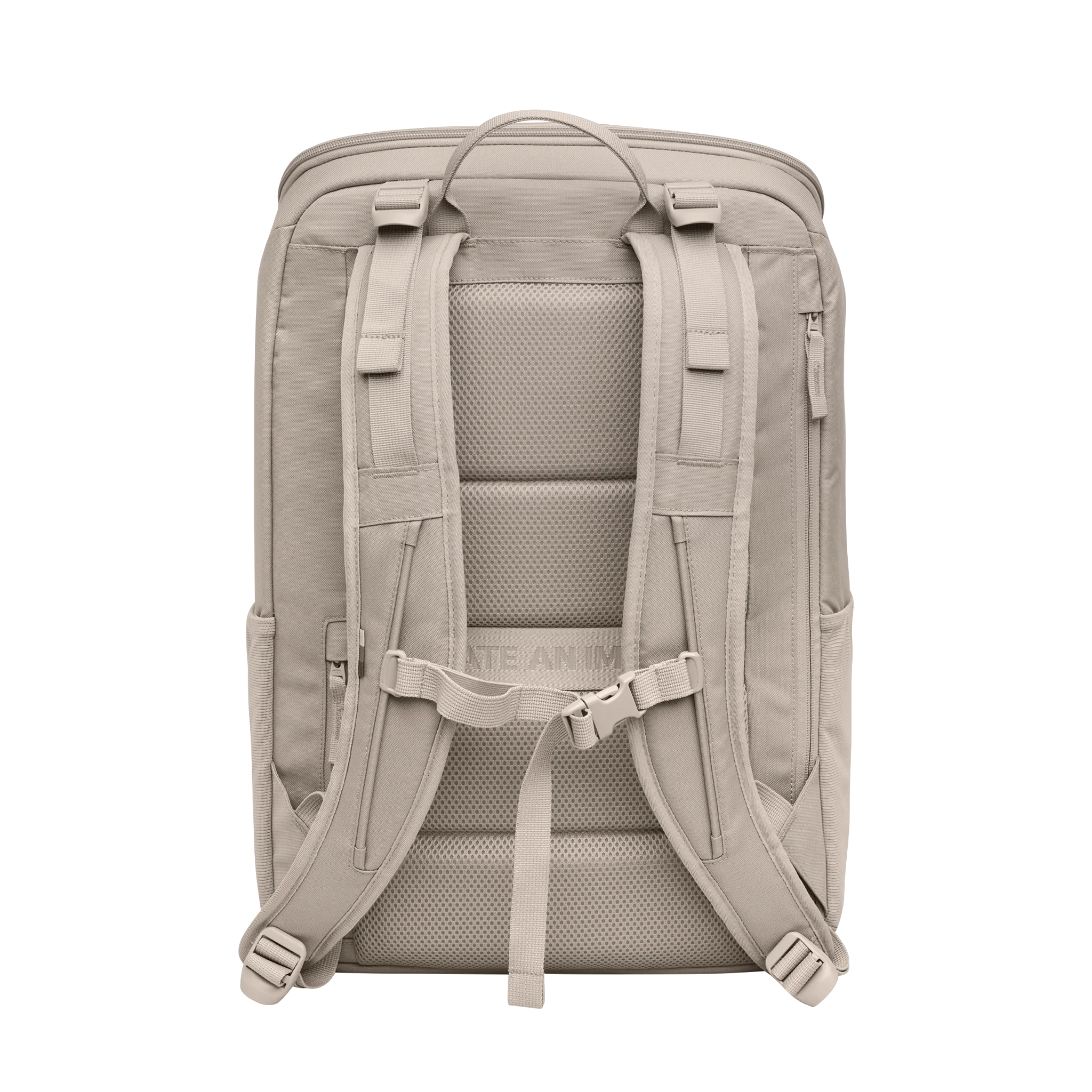 GOT BAG MOCHILA PRO PACK TRAVEL - Image 60
