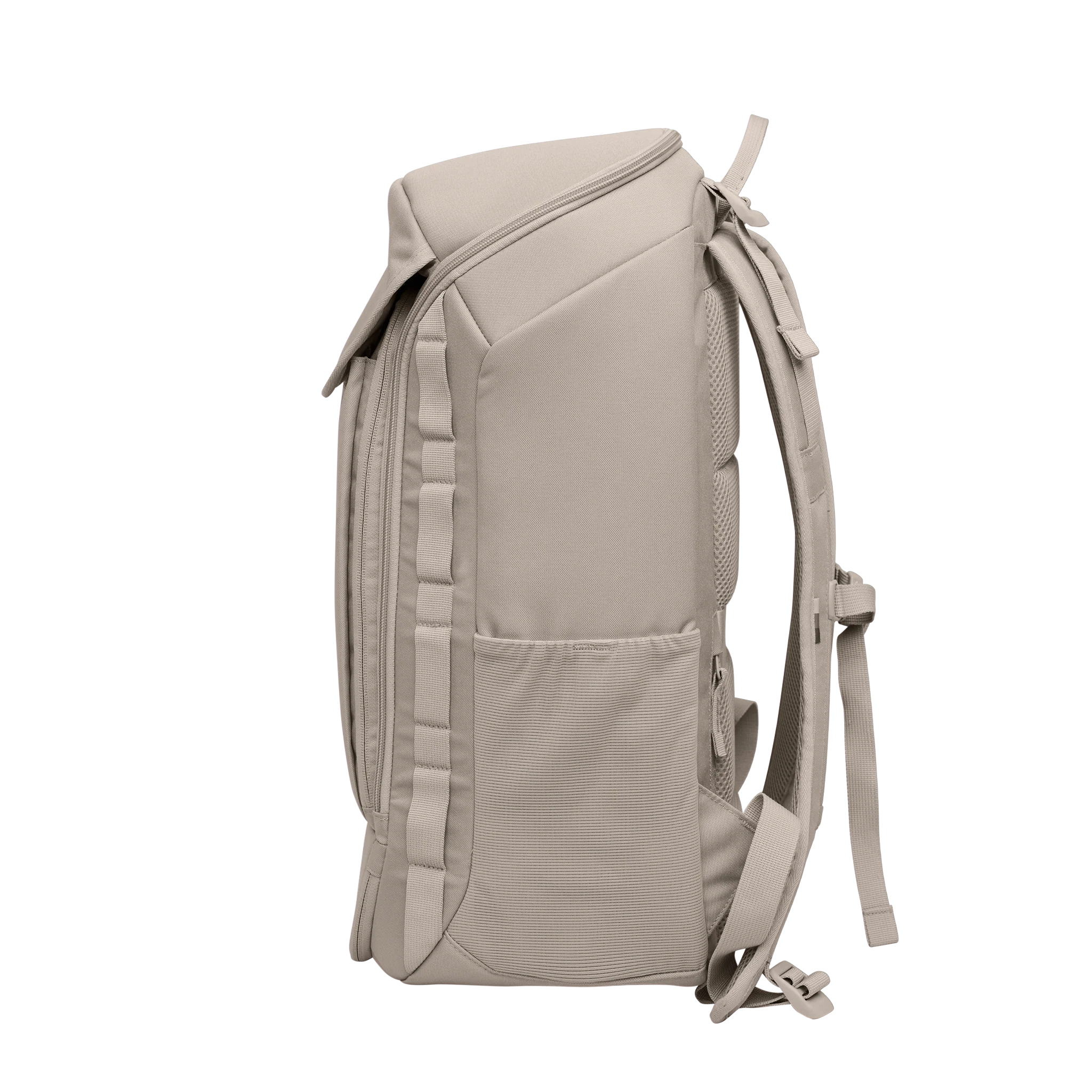 GOT BAG MOCHILA PRO PACK TRAVEL - Image 63
