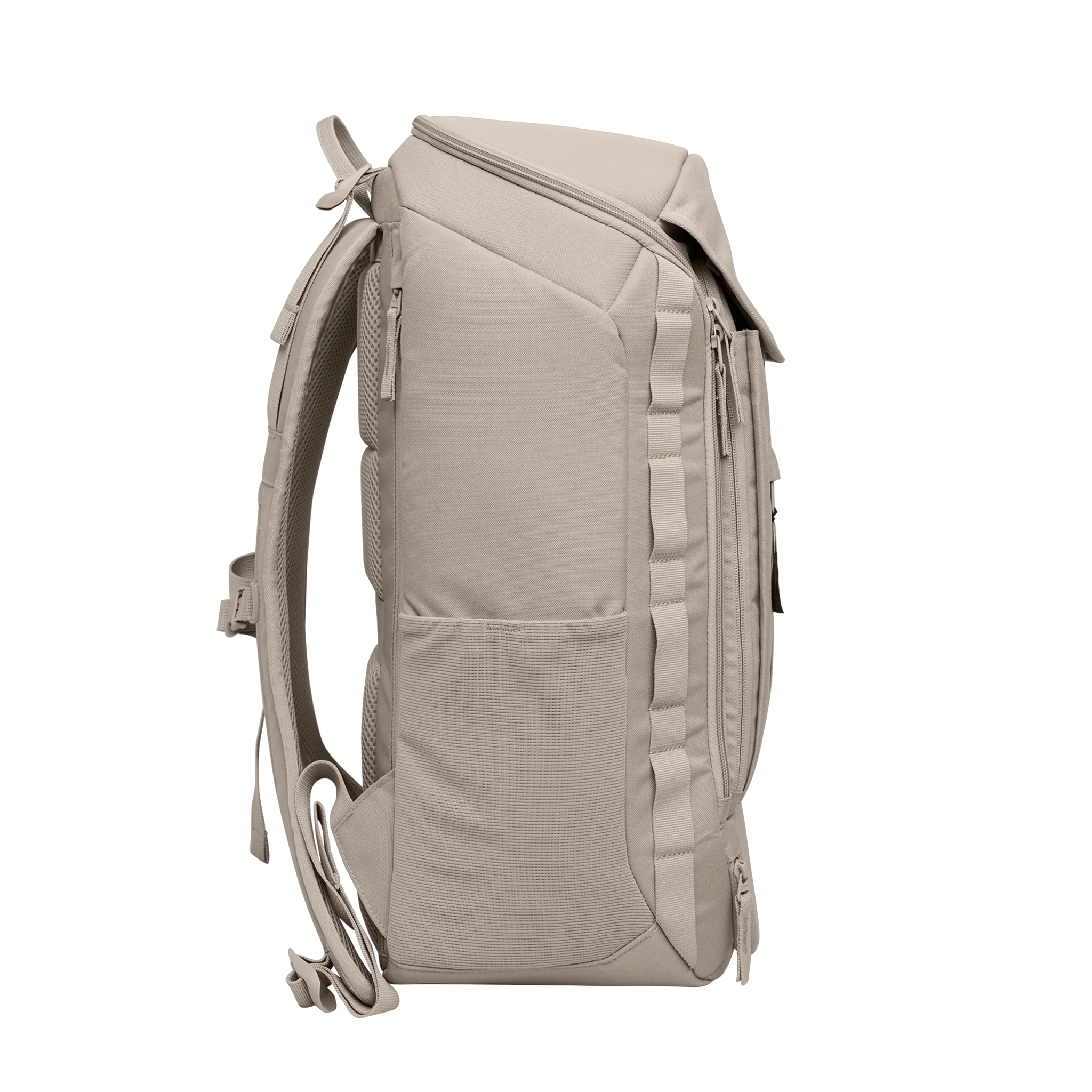 GOT BAG MOCHILA PRO PACK TRAVEL - Image 64