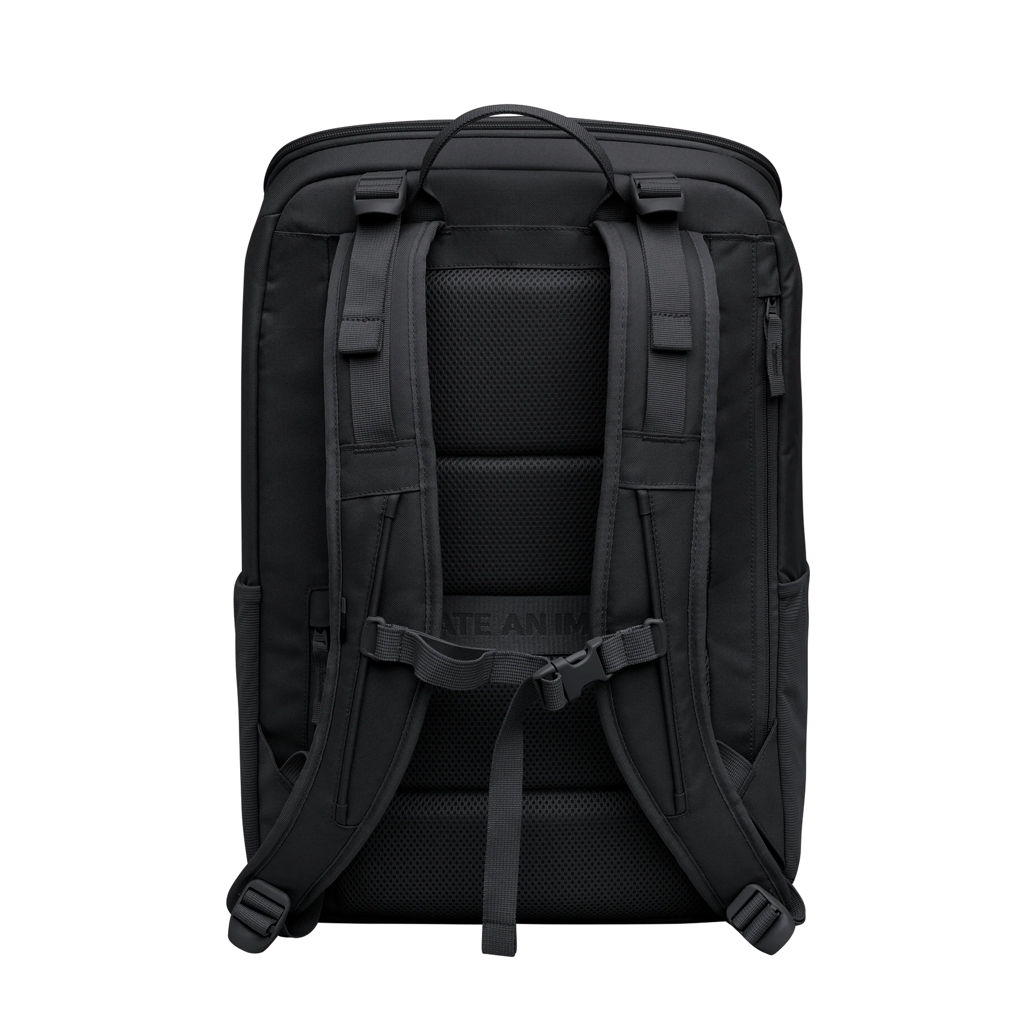 GOT BAG MOCHILA PRO PACK TRAVEL - Image 7