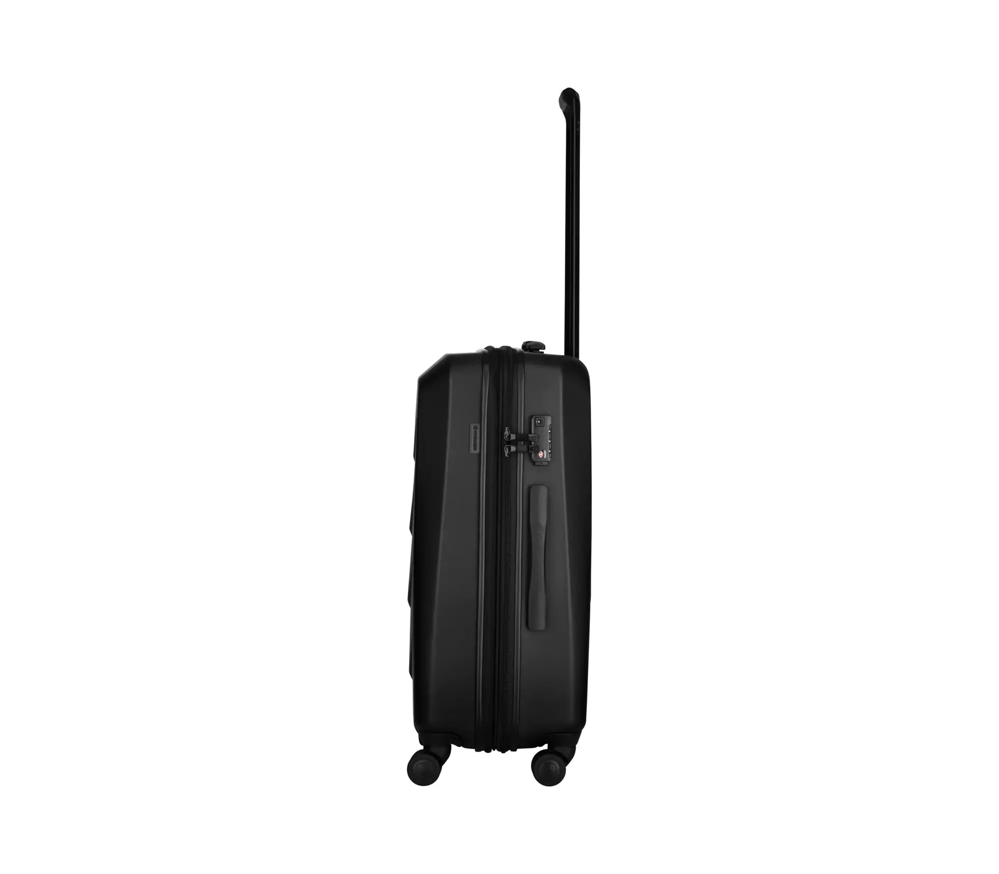 WENGER Maleta Mediana PRYMO Extensible 65cm - Image 10