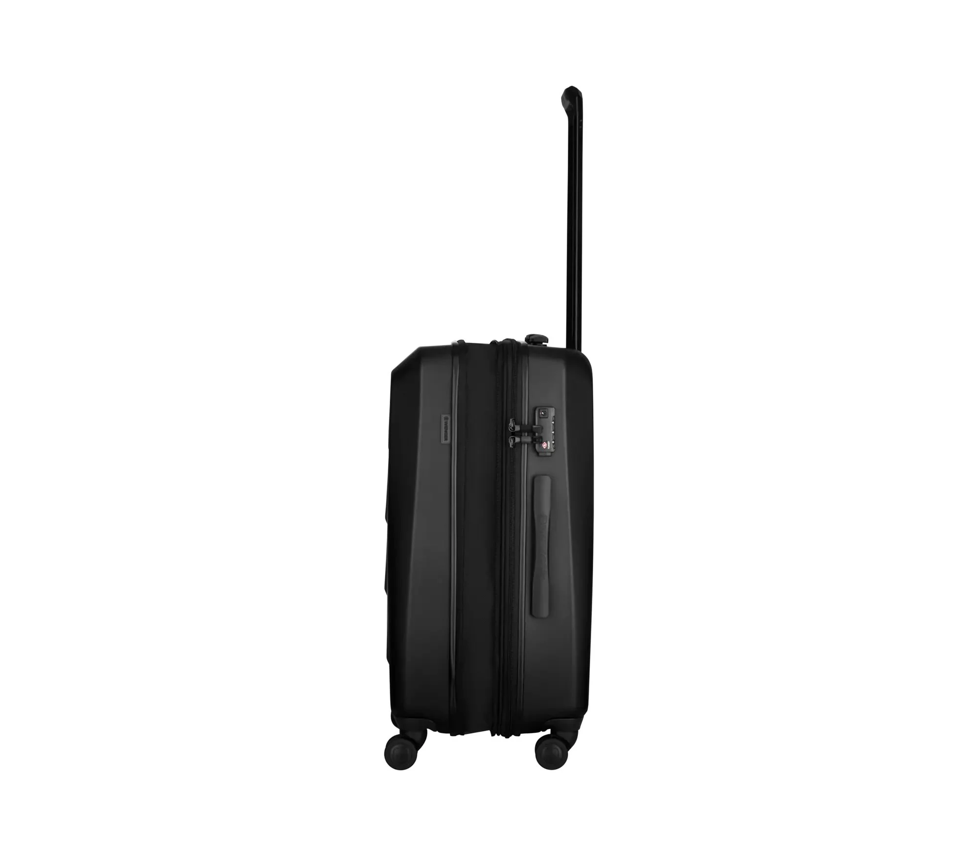 WENGER Maleta Mediana PRYMO Extensible 65cm - Image 11