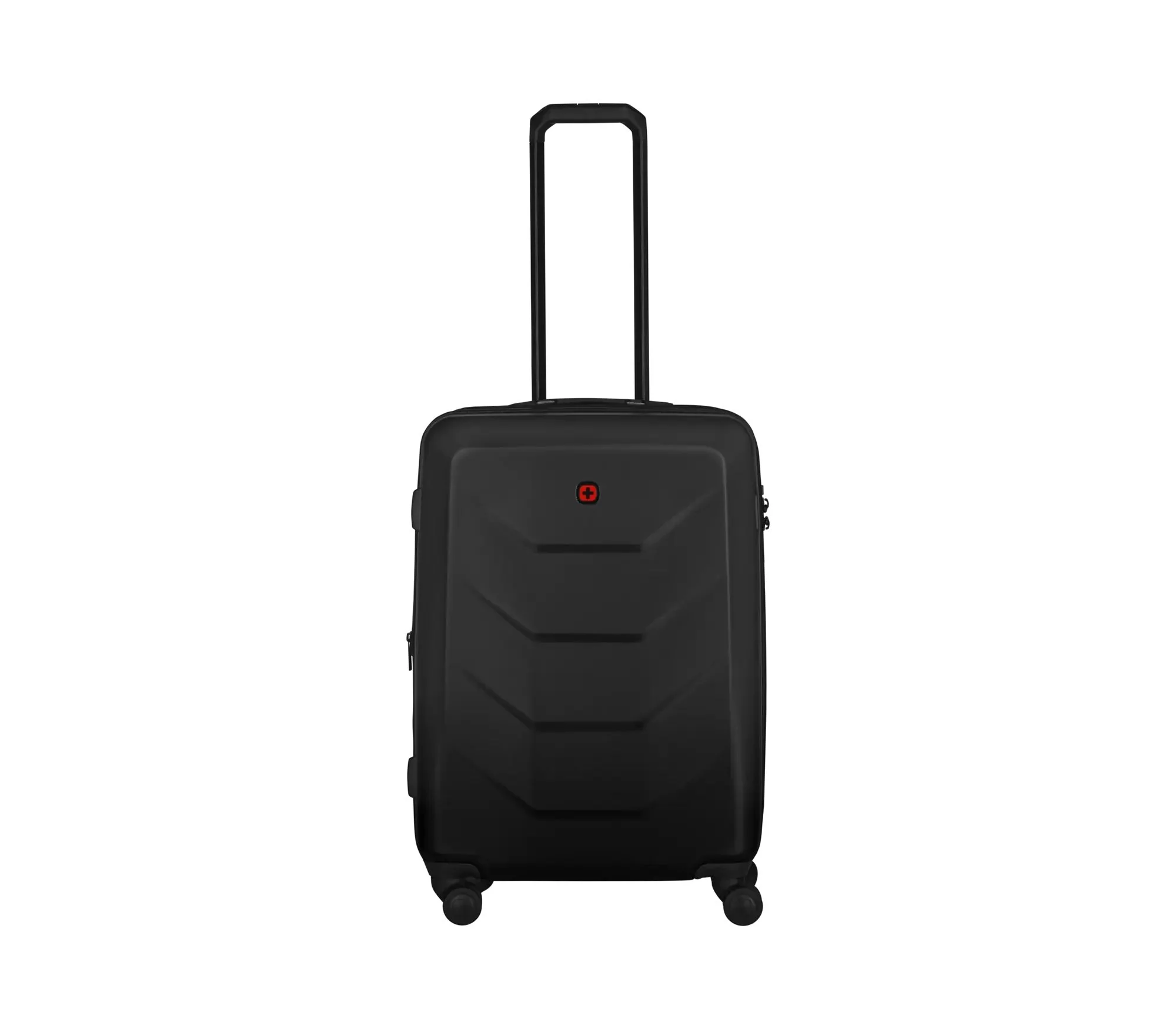 WENGER Maleta Mediana PRYMO Extensible 65cm - Image 14