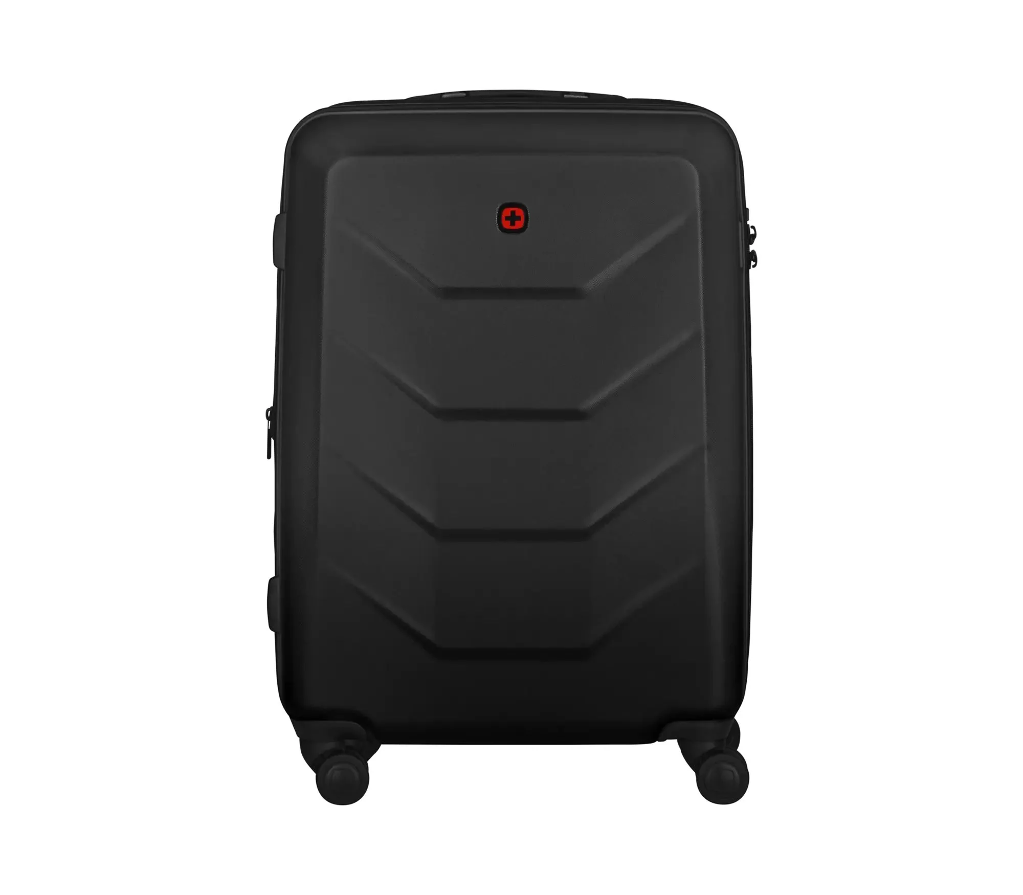 WENGER Maleta Mediana PRYMO Extensible 65cm - Image 2